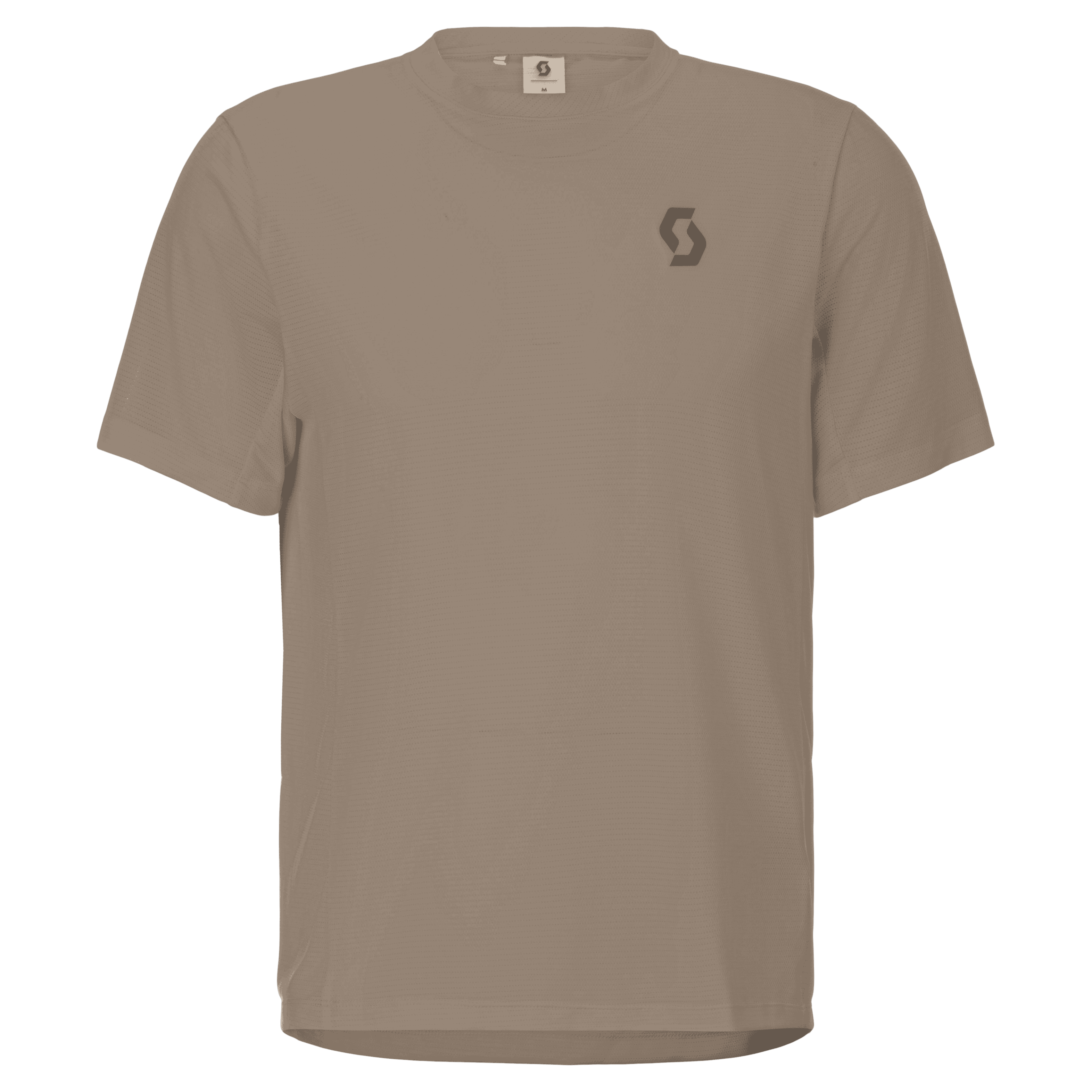 SCOTT Endurance LT Men's Tank