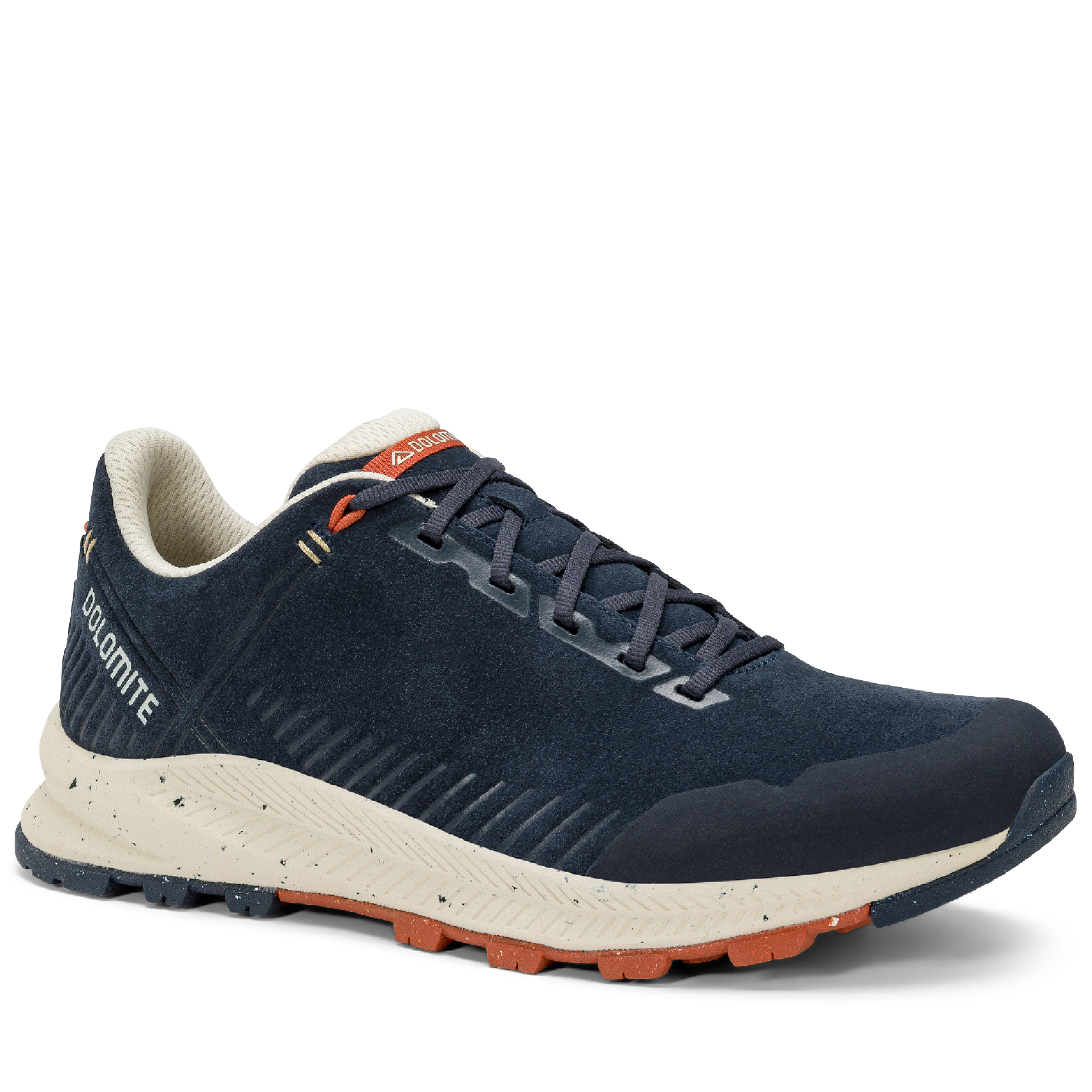DOLOMITE 54 Low Evo Lt Shoe