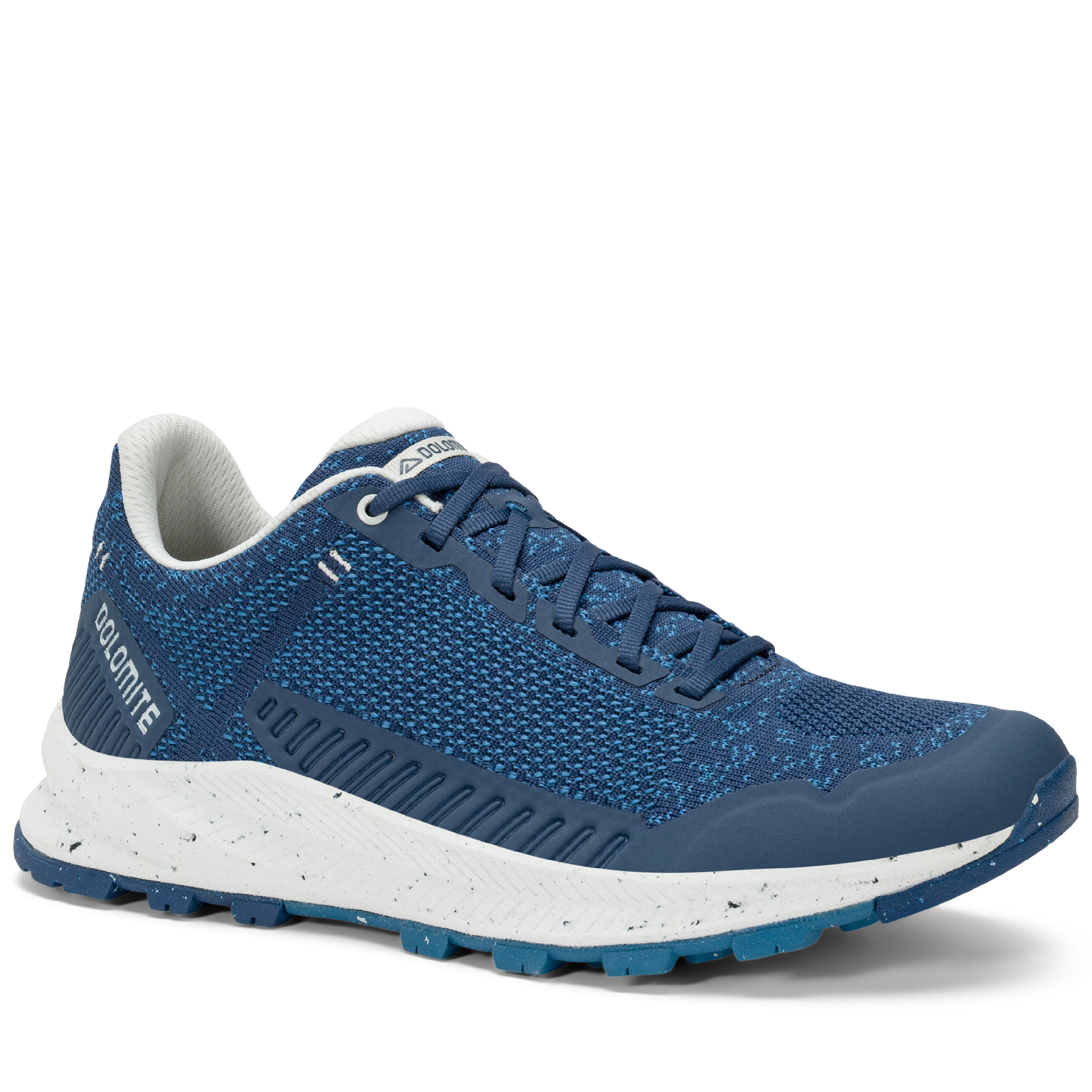 DOLOMITE Carezza Go Shoe