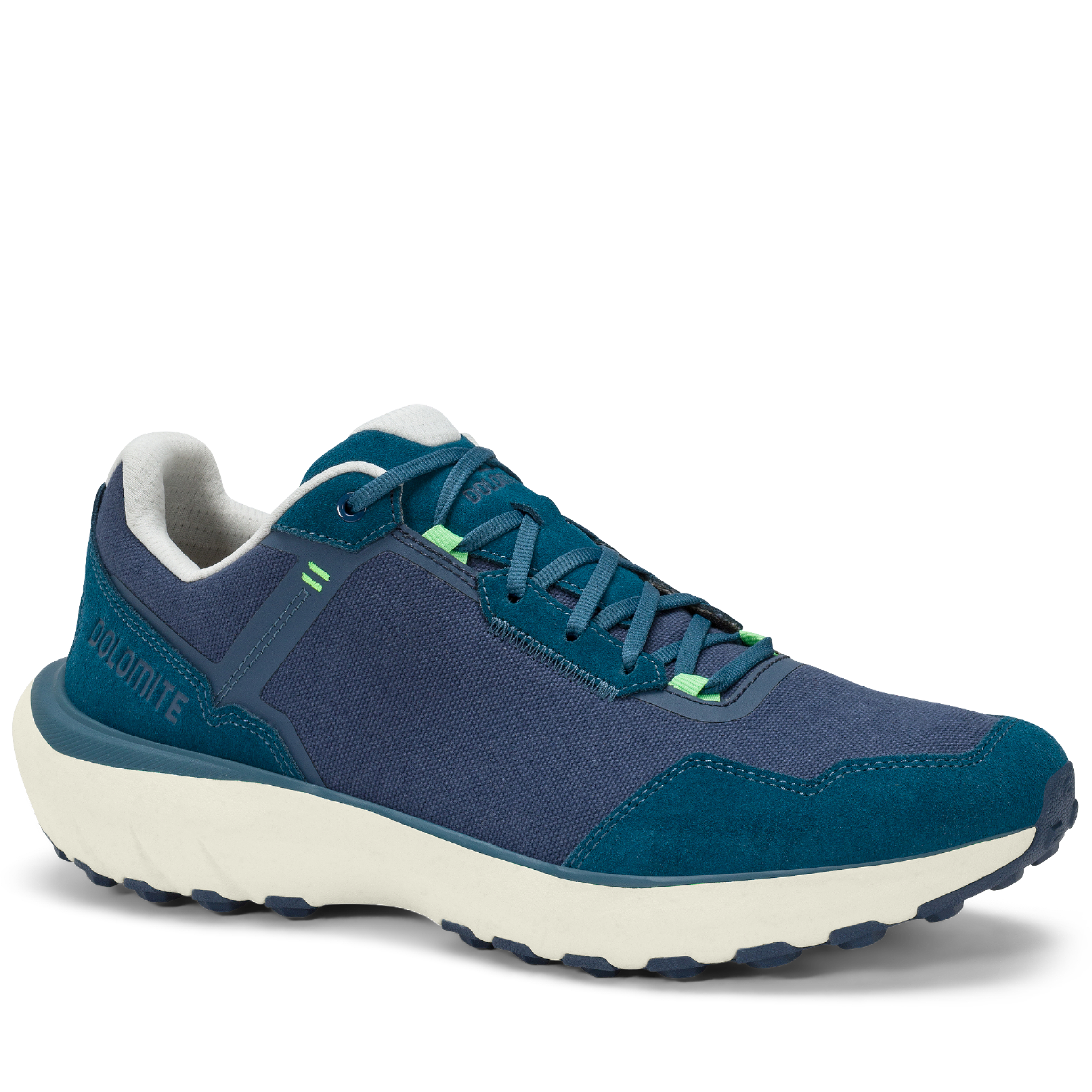 Scarpe da donna DOLOMITE Carezza Knit