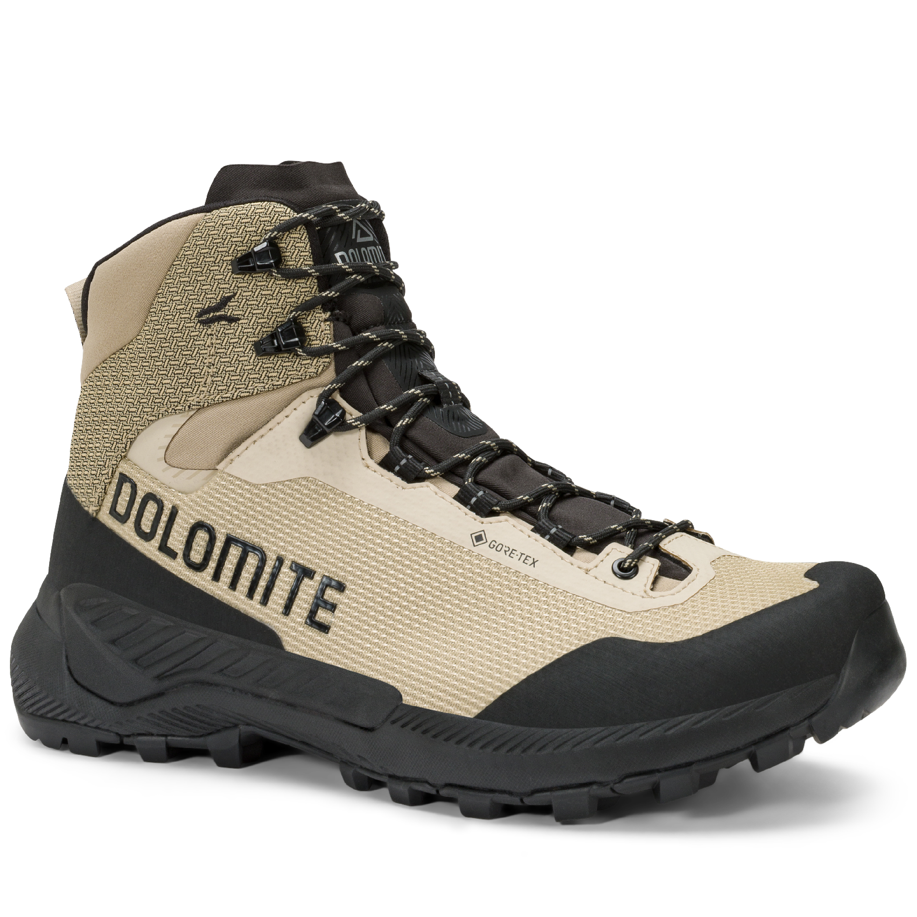 DOLOMITE Nibelia High GORE-TEX Men's Shoe