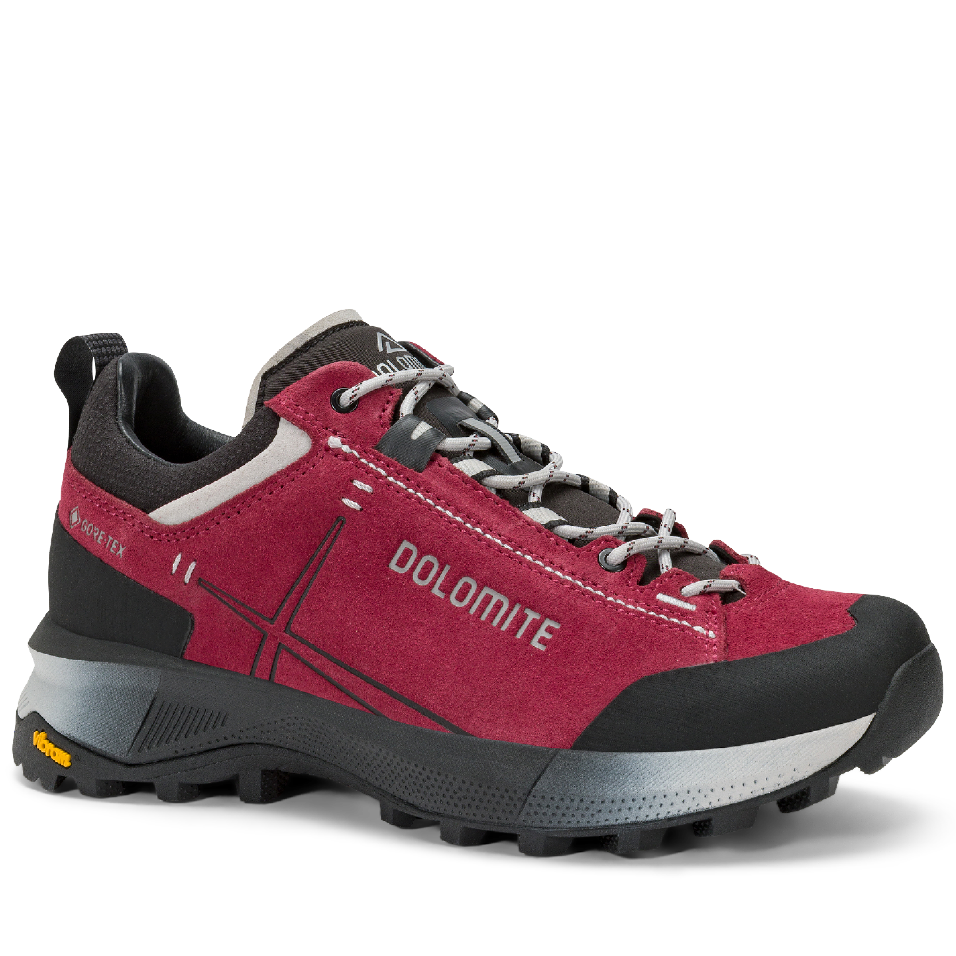 DOLOMITE Nibelia GORE-TEX Damenschuh