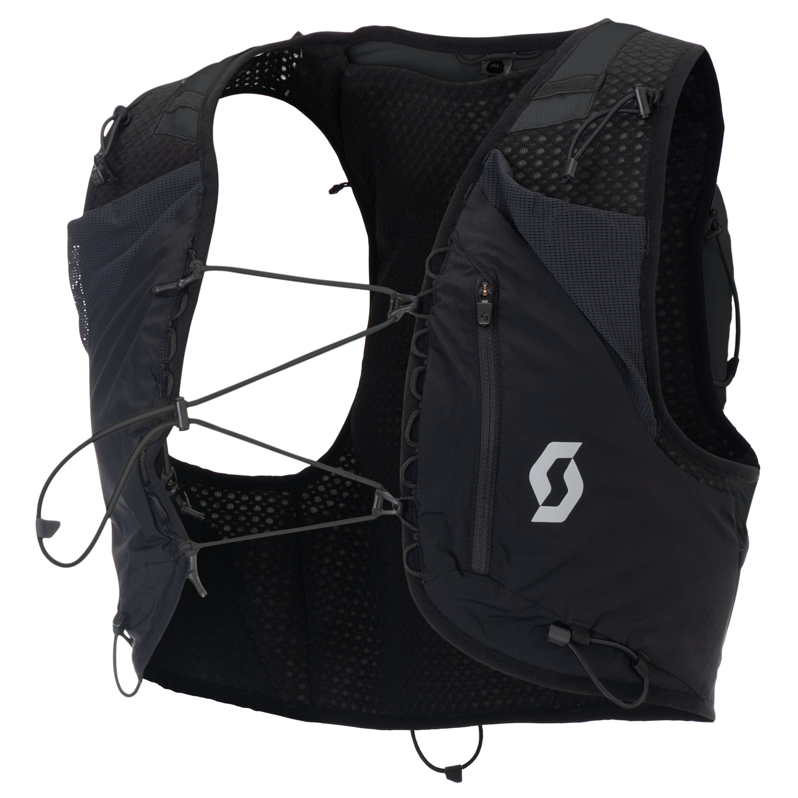 Scott Endurance TR' 6 Backpack