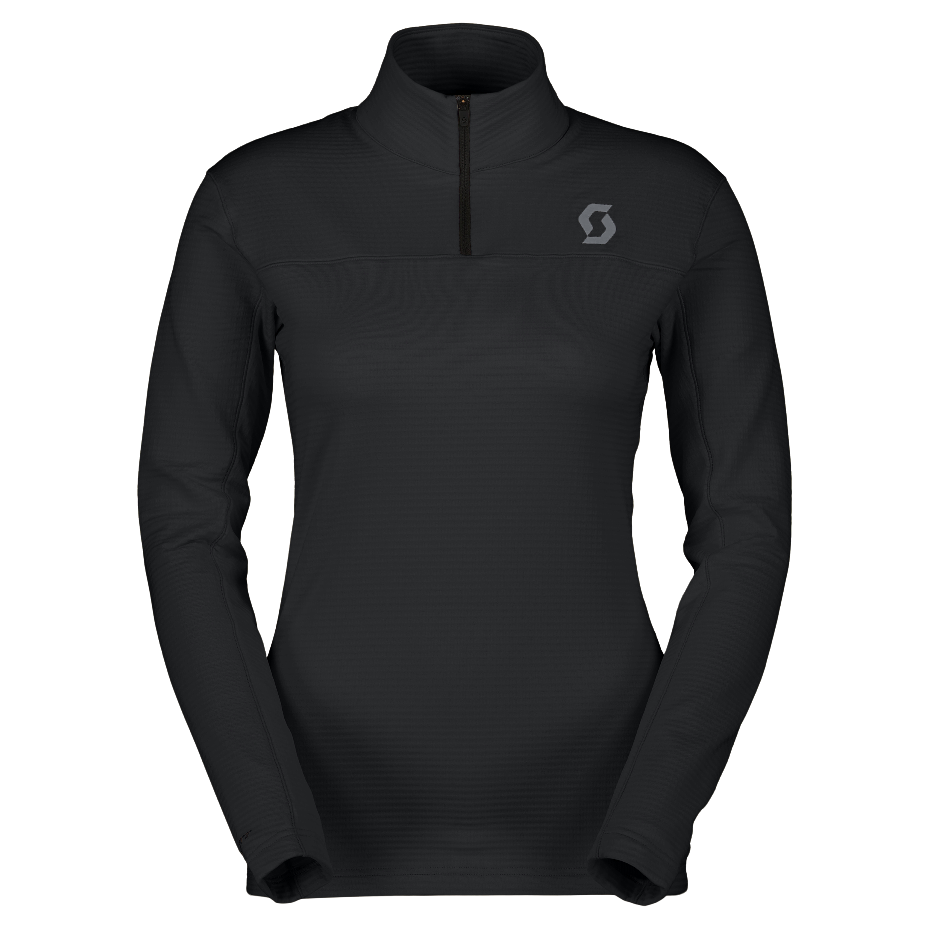 SCOTT Ultimate GORE-TEX Women's Jacket