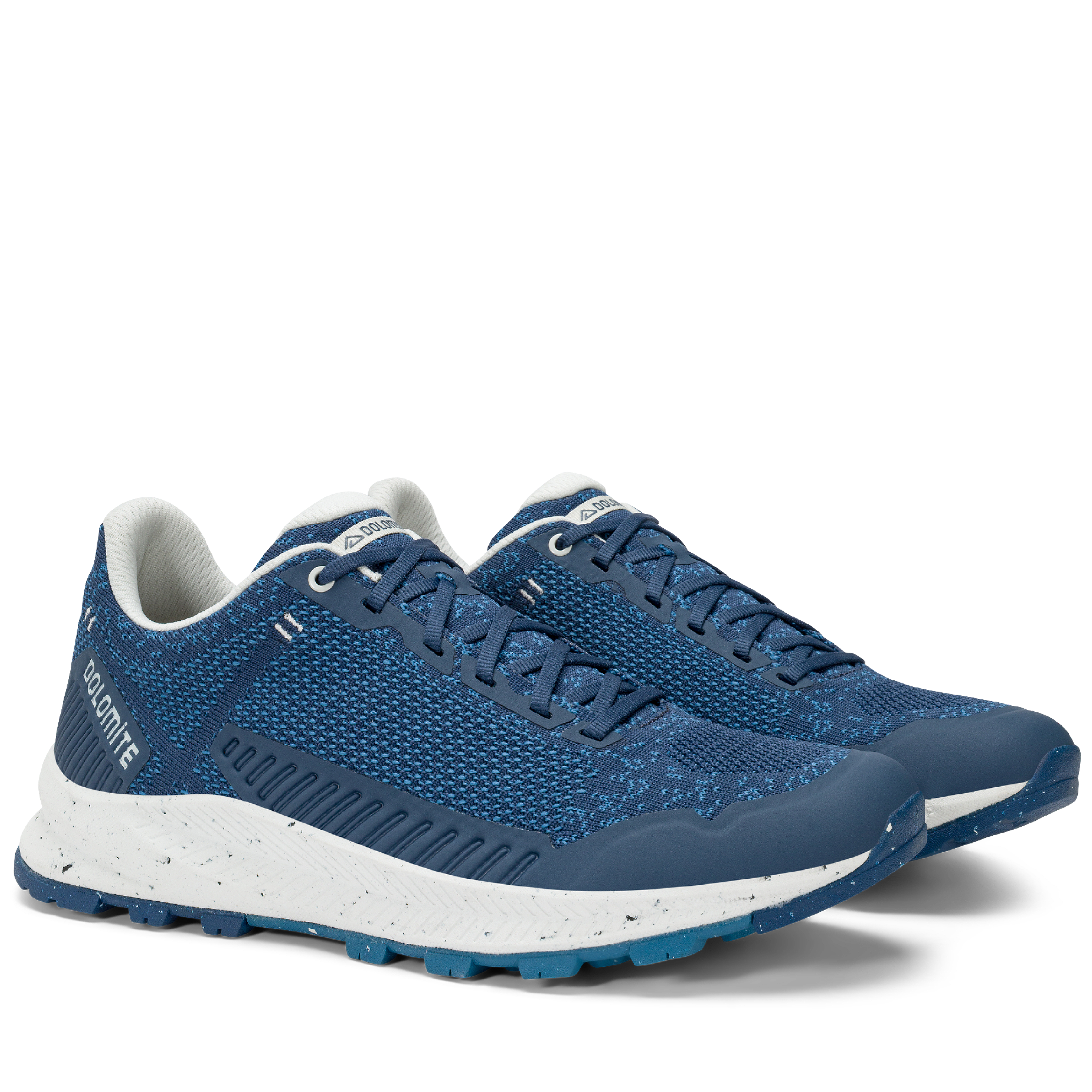 DOLOMITE Carezza Knit Men's Shoe