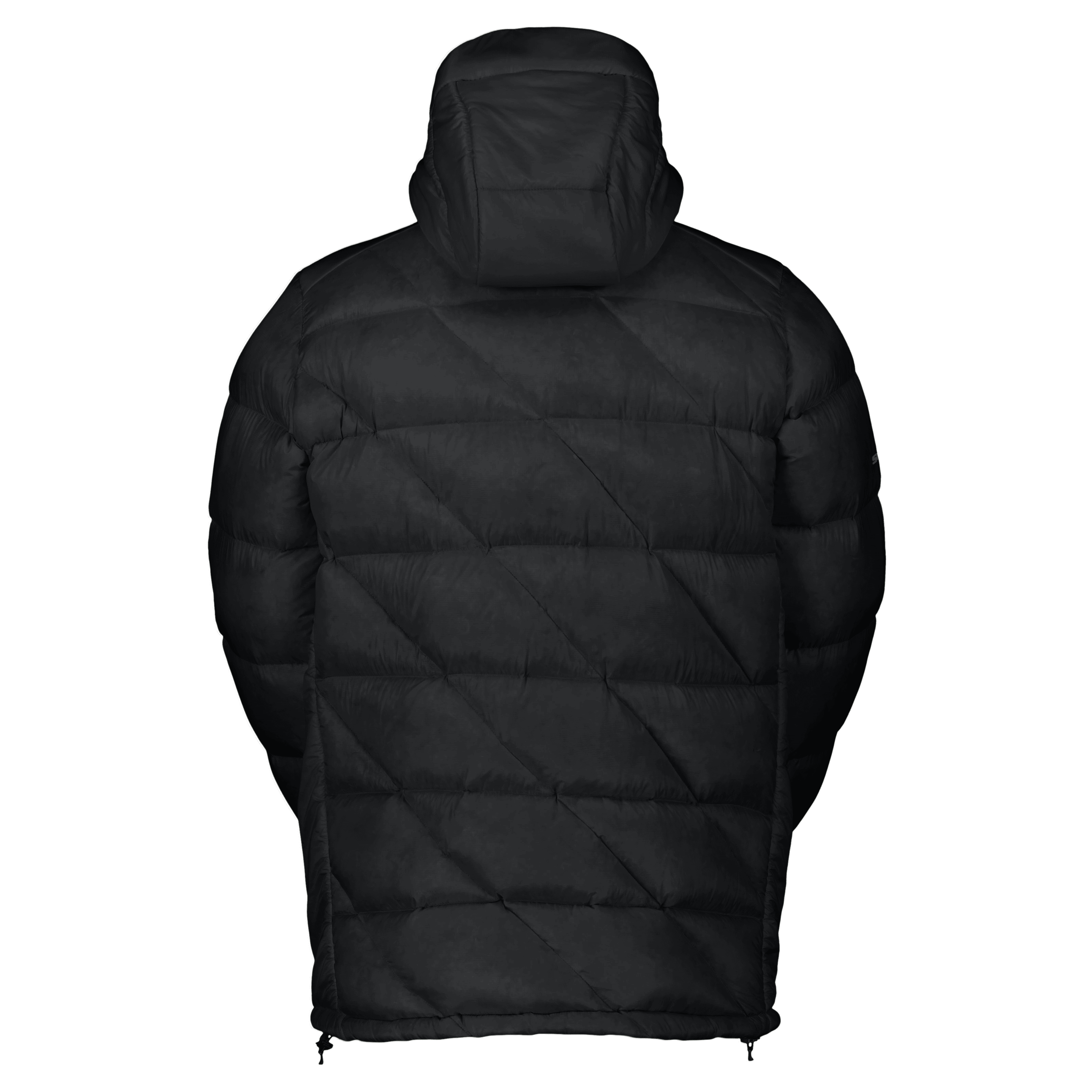 SCOTT Insuloft Warm Down Men