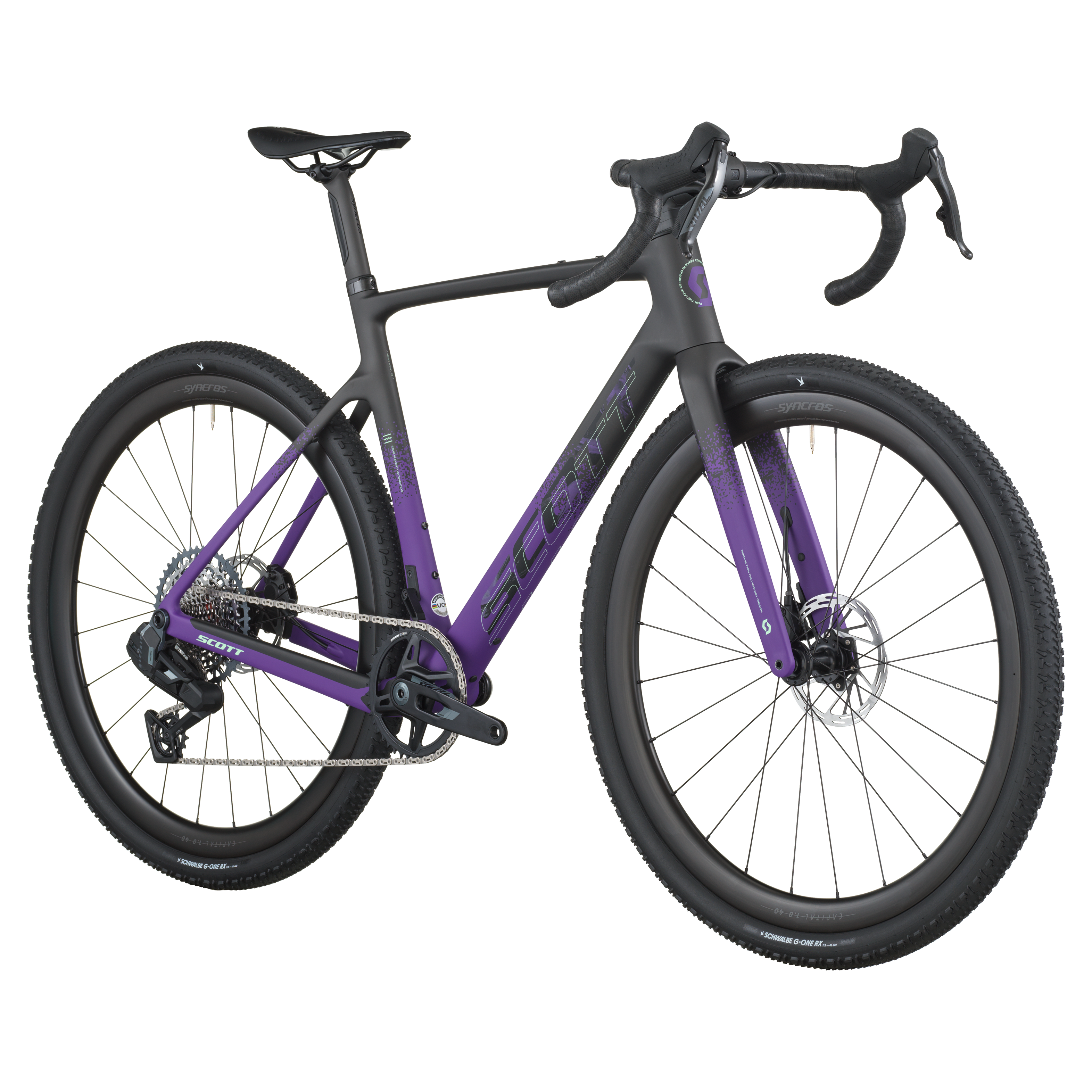 logitech pedale INVERTED PEDALS