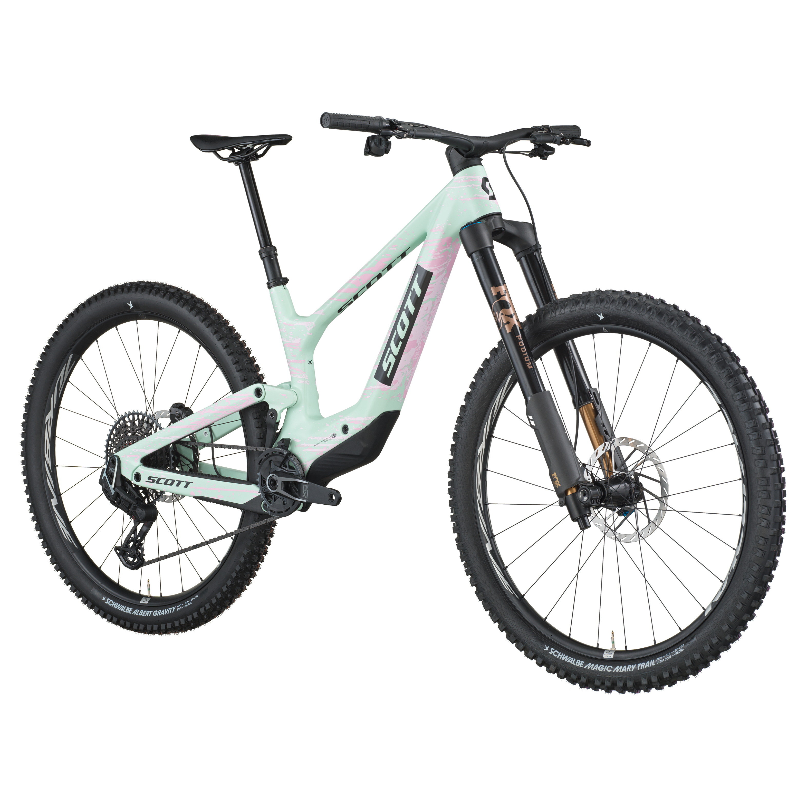 canyon scott bicycles Spark RC World Cup Bike  Cumulus White / Carbon Black / L On the trail Scott Addict Gravel bike review