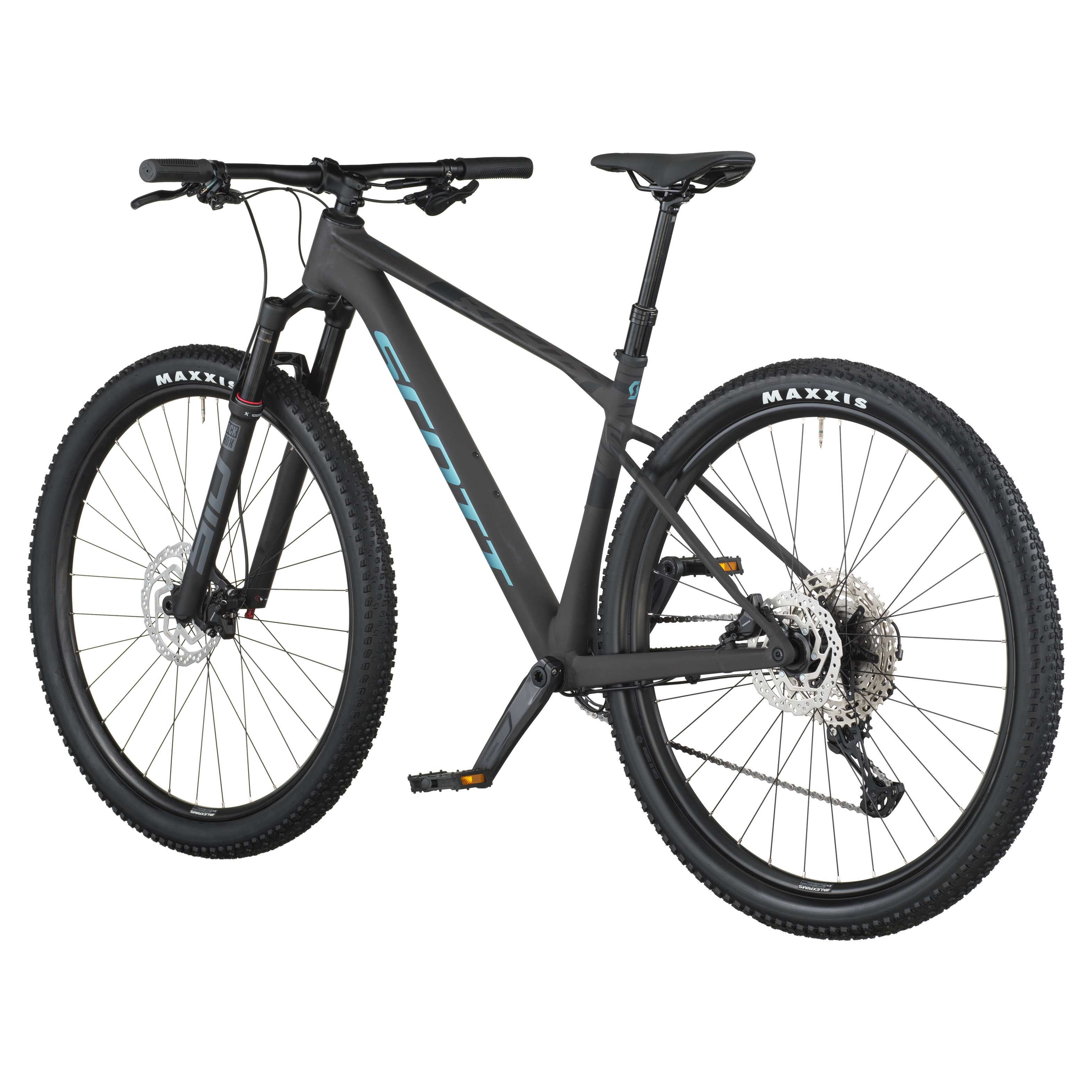 SCOTT Scale 925 Bike