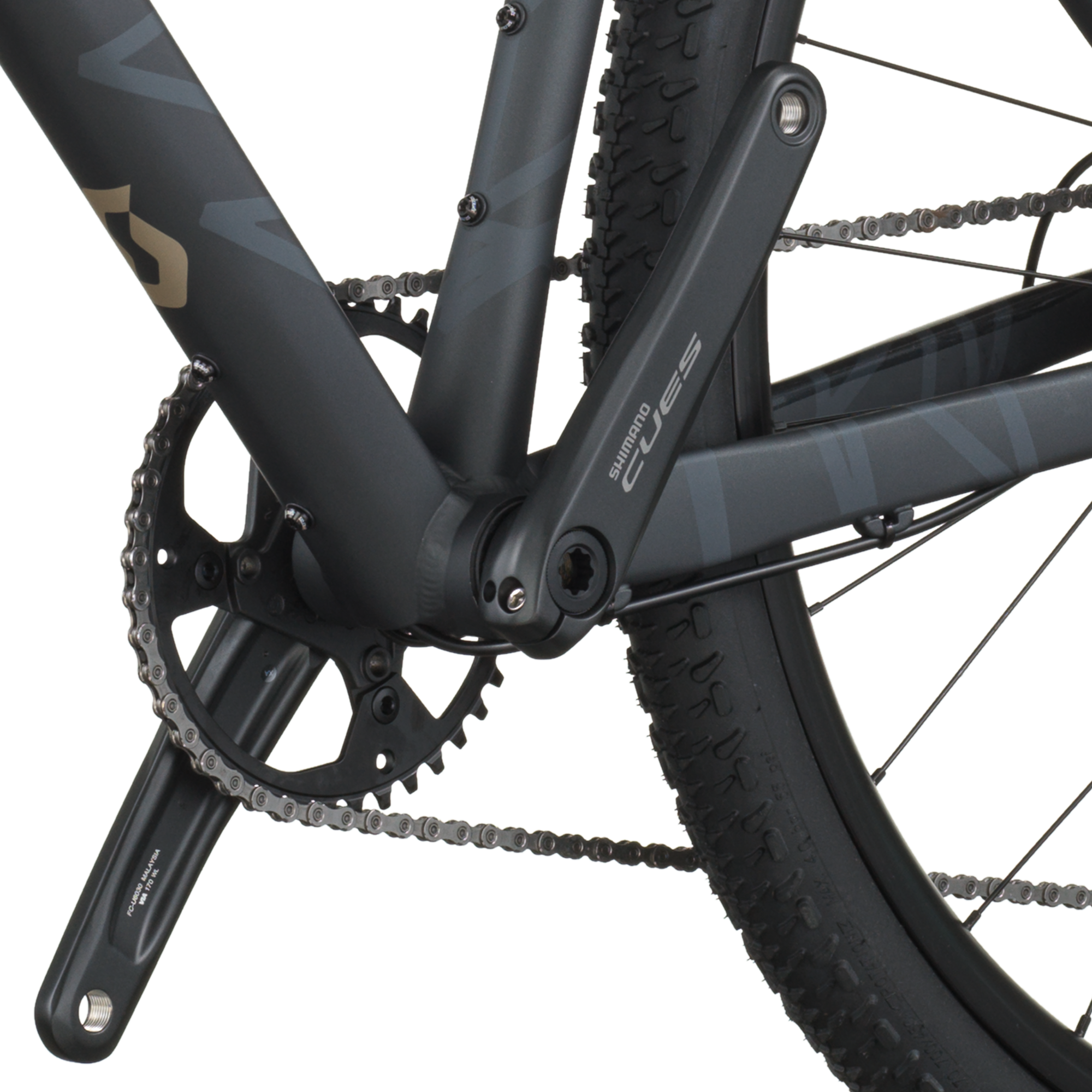 SCOTT Speedster Gravel 30 Bike