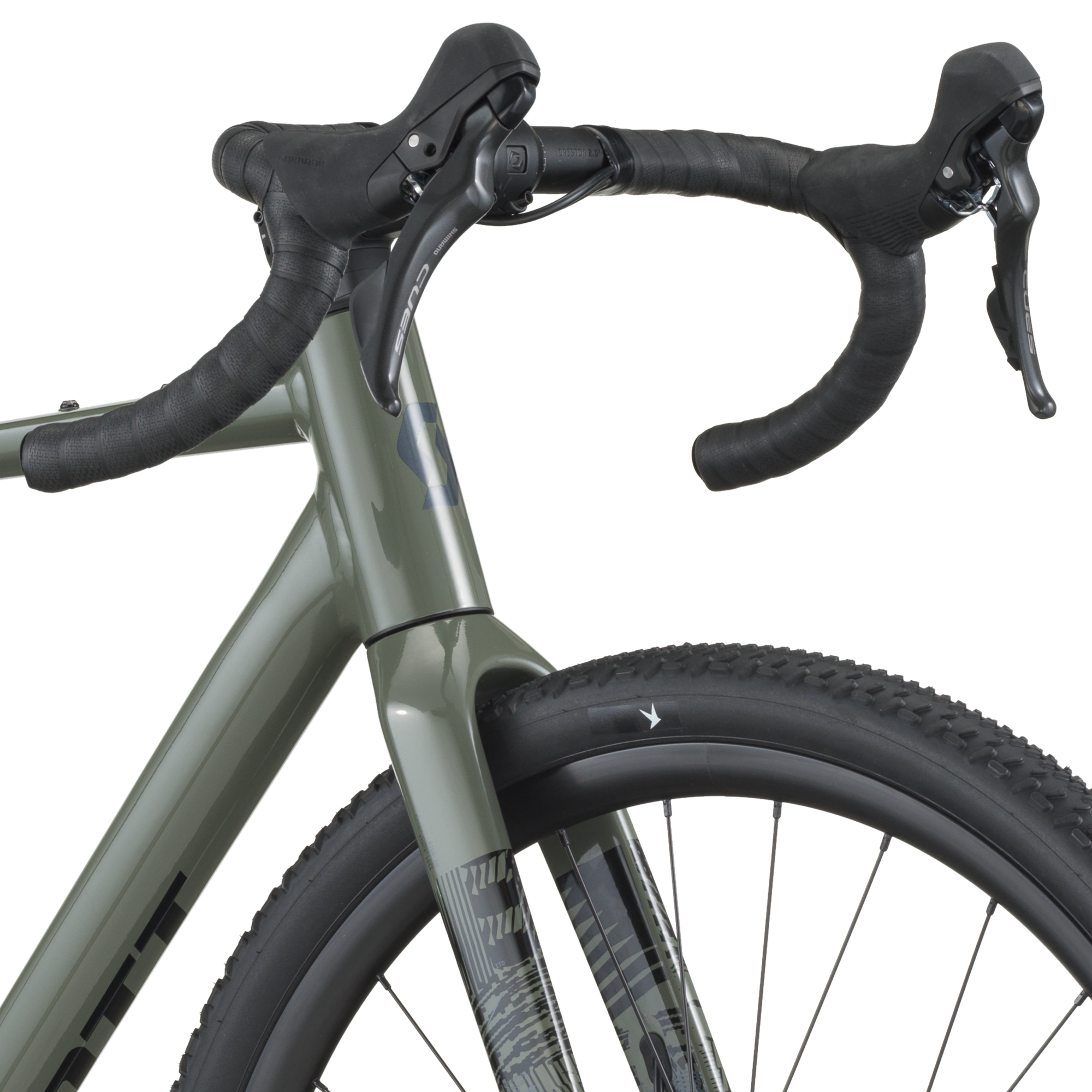 cannondale rennrad günstig SuperSix EVO 5 Raw 2026 kaufen Montague Size 40-64:49 Colnago V3Rs TdF: 13.200-Euro-Rennrad