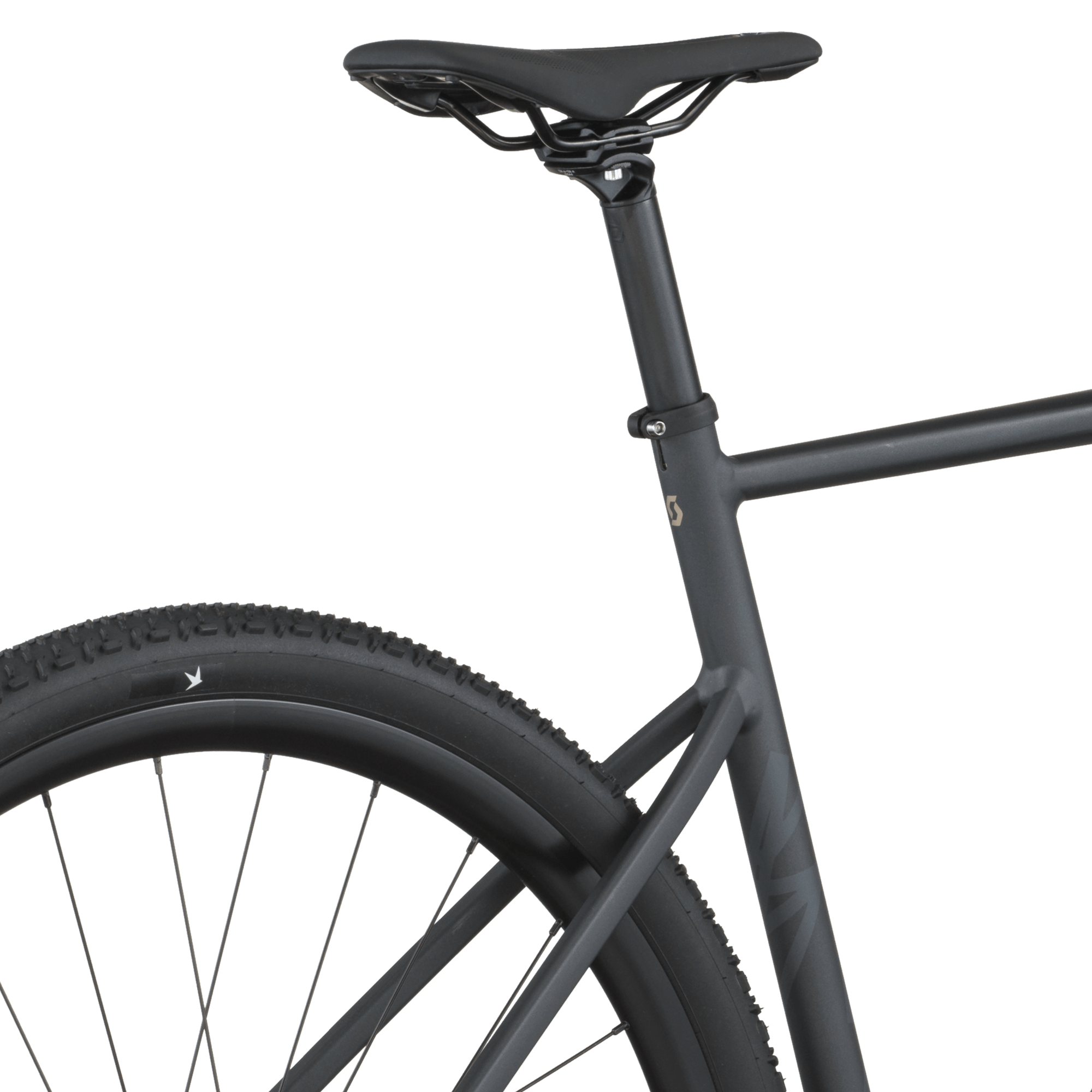 SCOTT Speedster Gravel 30 Bike