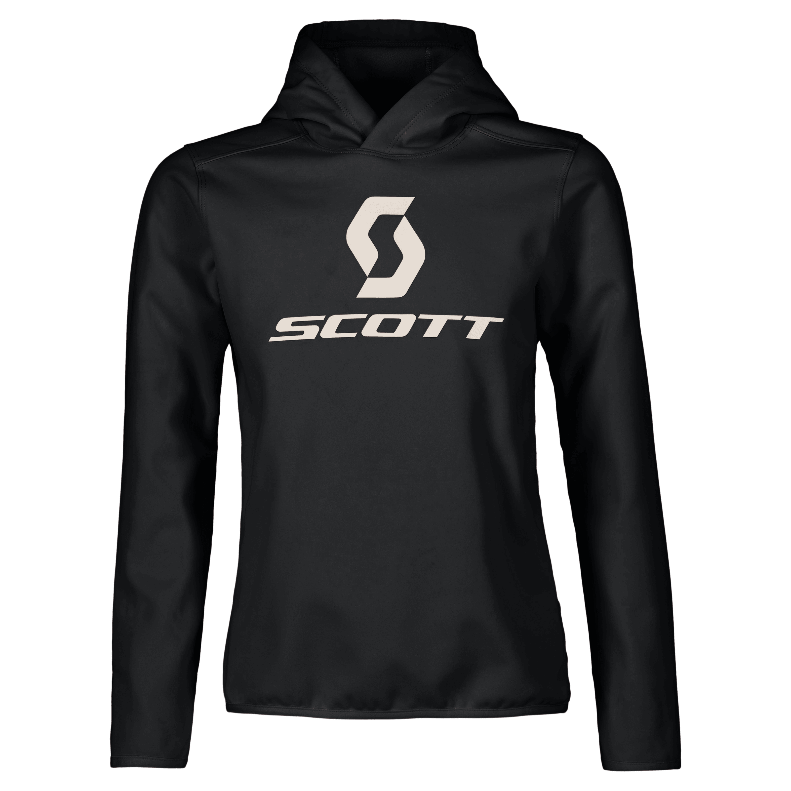 SCOTT Ultimate Dryo Junior Pants