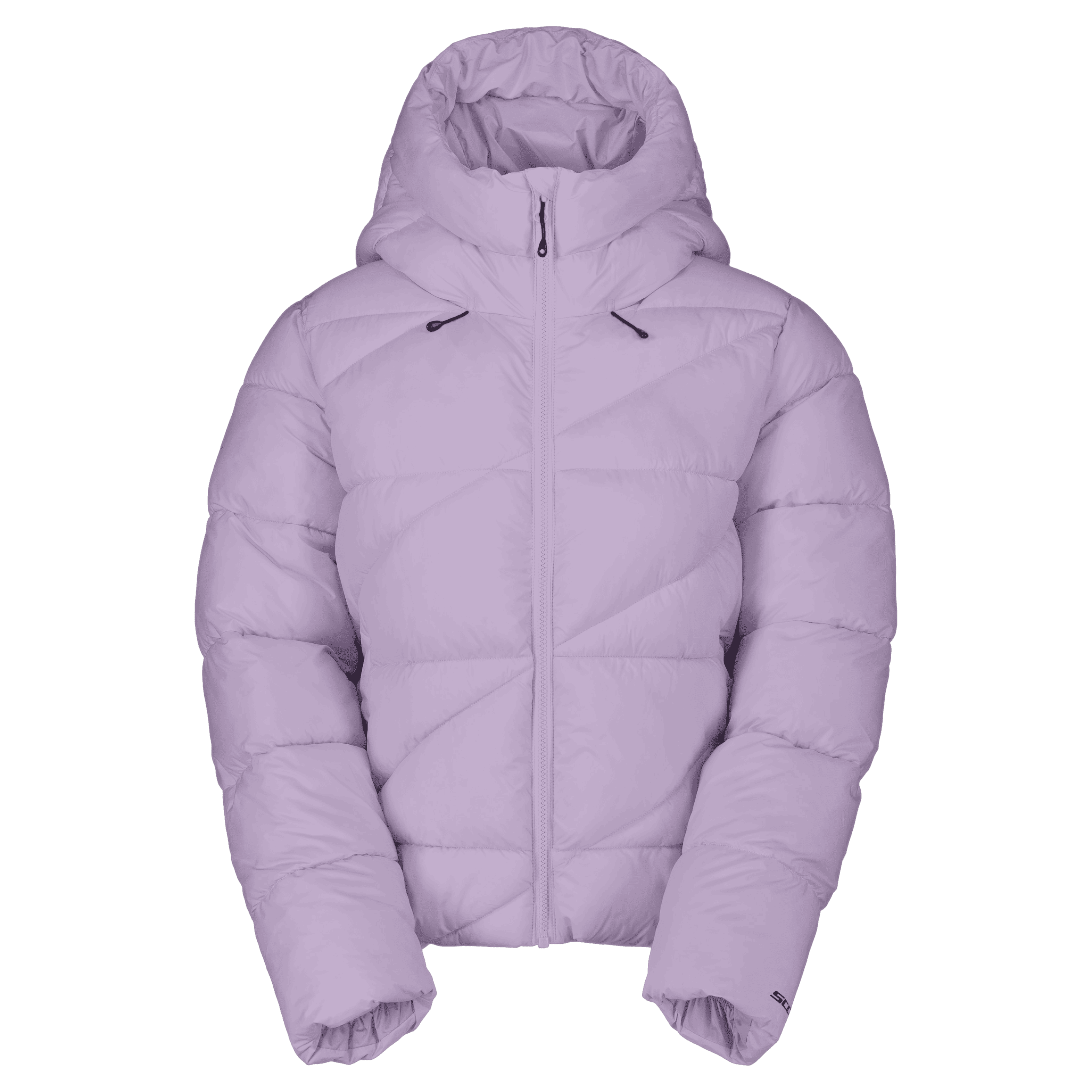 Scott Escape Original Fleece Women's Pullover