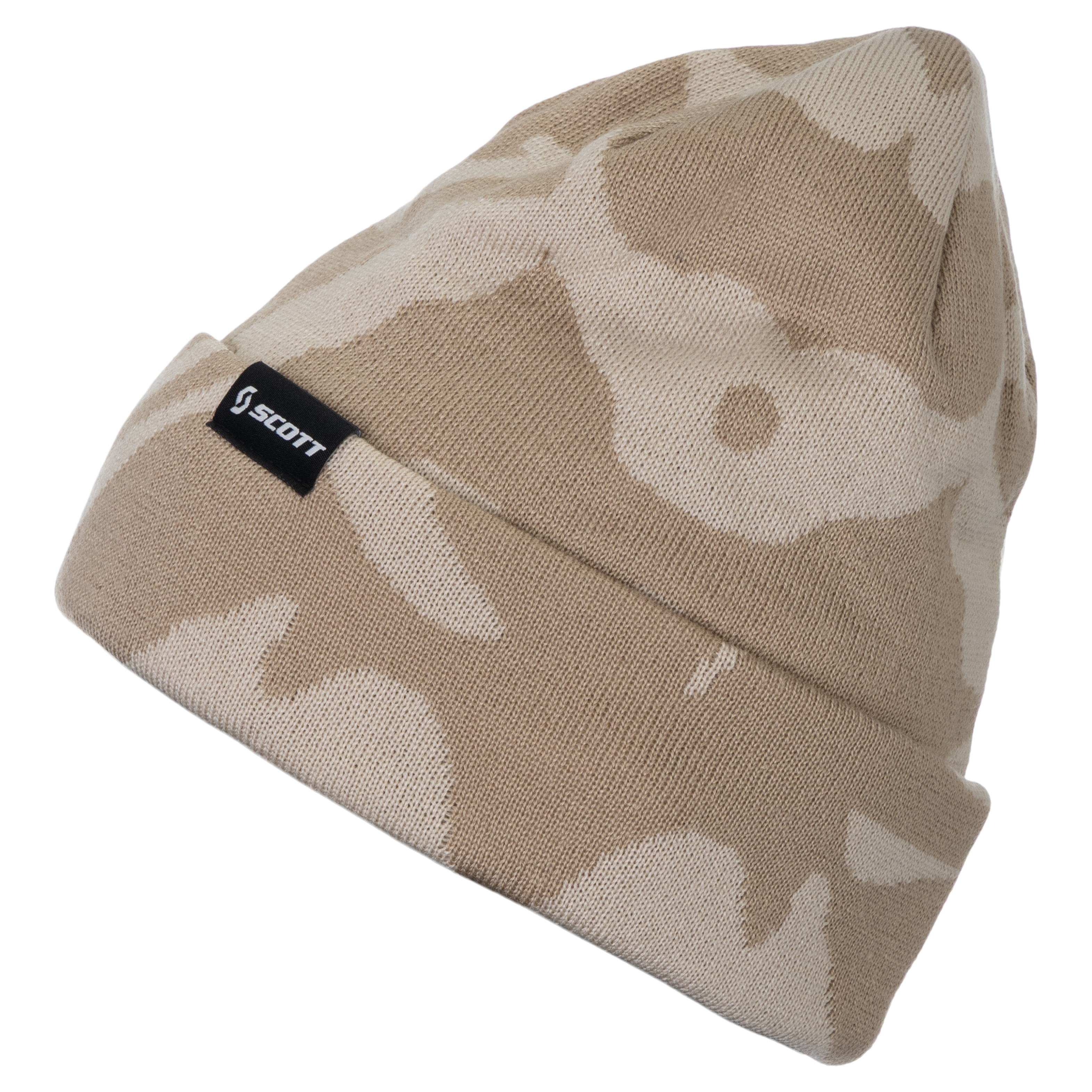 Chaqueta para mujer Scott Insuloft Escape Liner