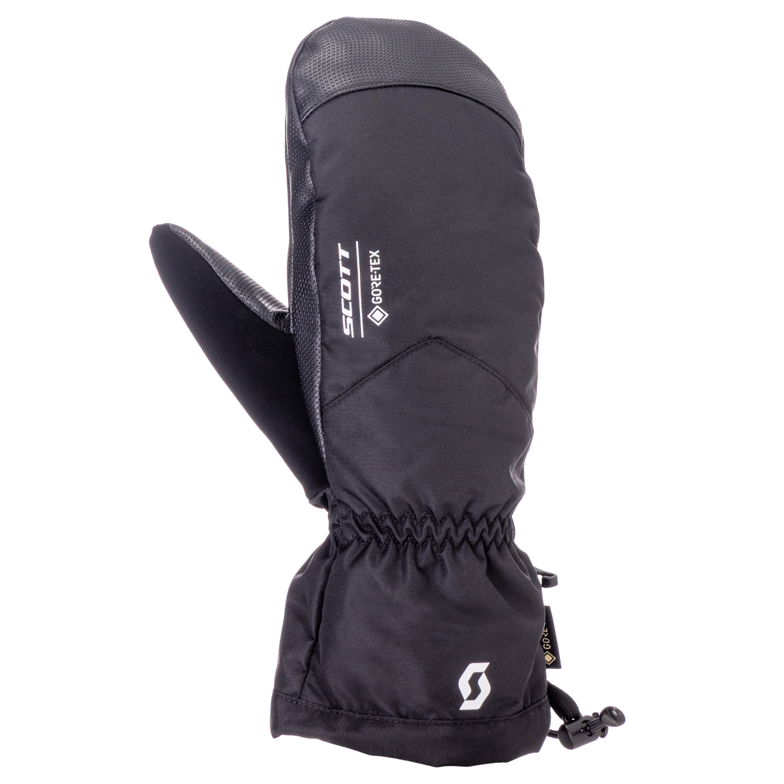 Pantalón para hombre Scott Vertic Utility 3 Layer