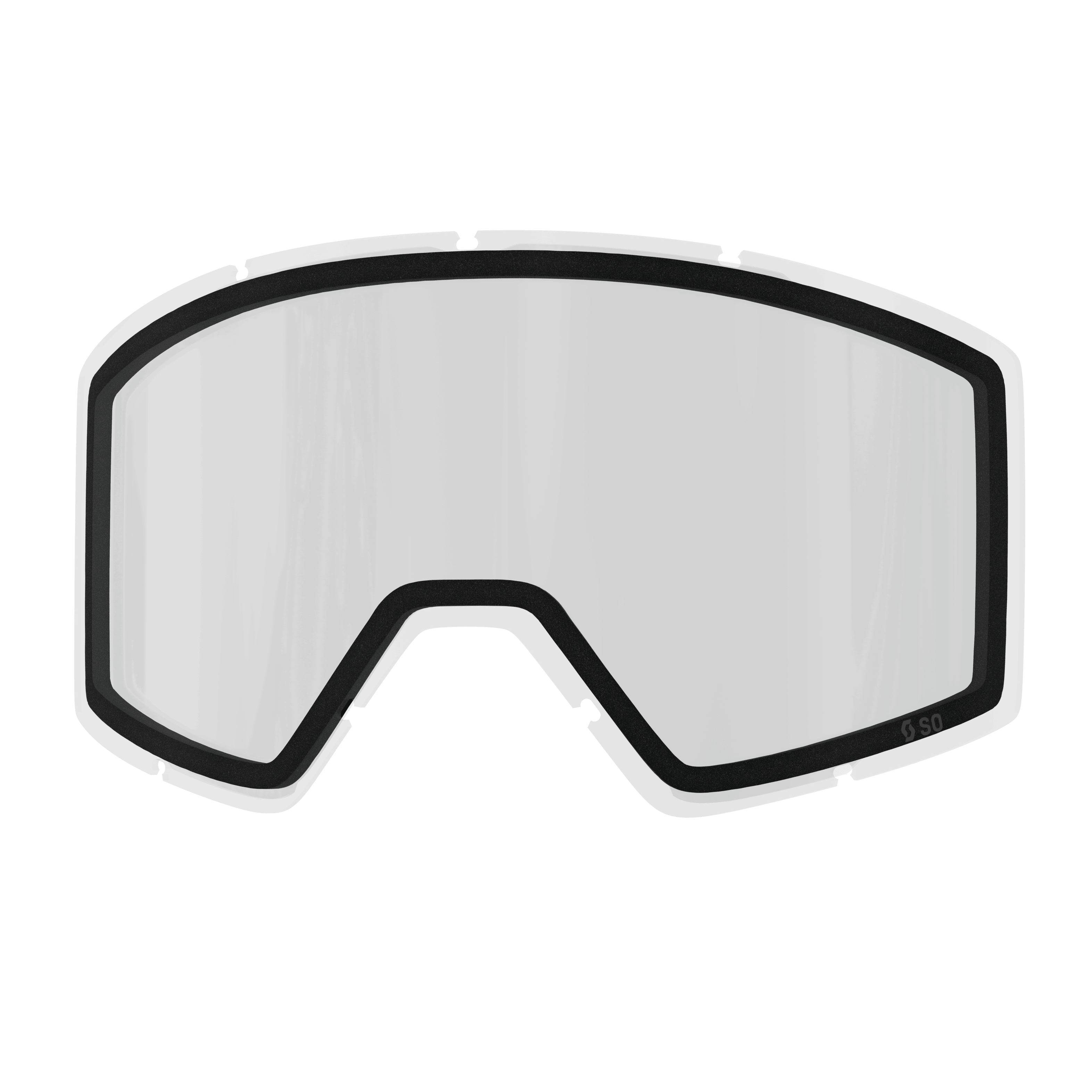Scott Trace Goggle