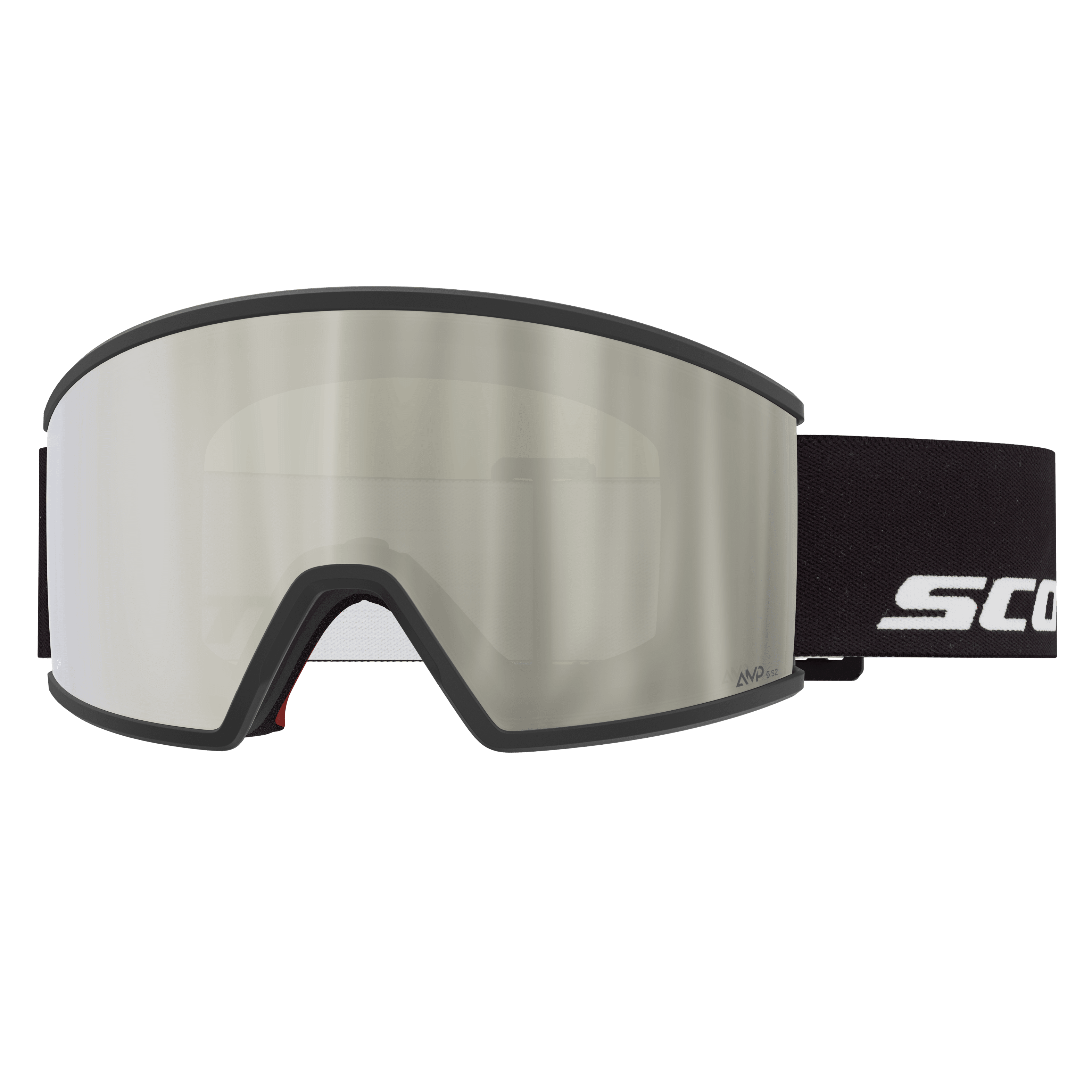Scott Explorair 88 Skin
