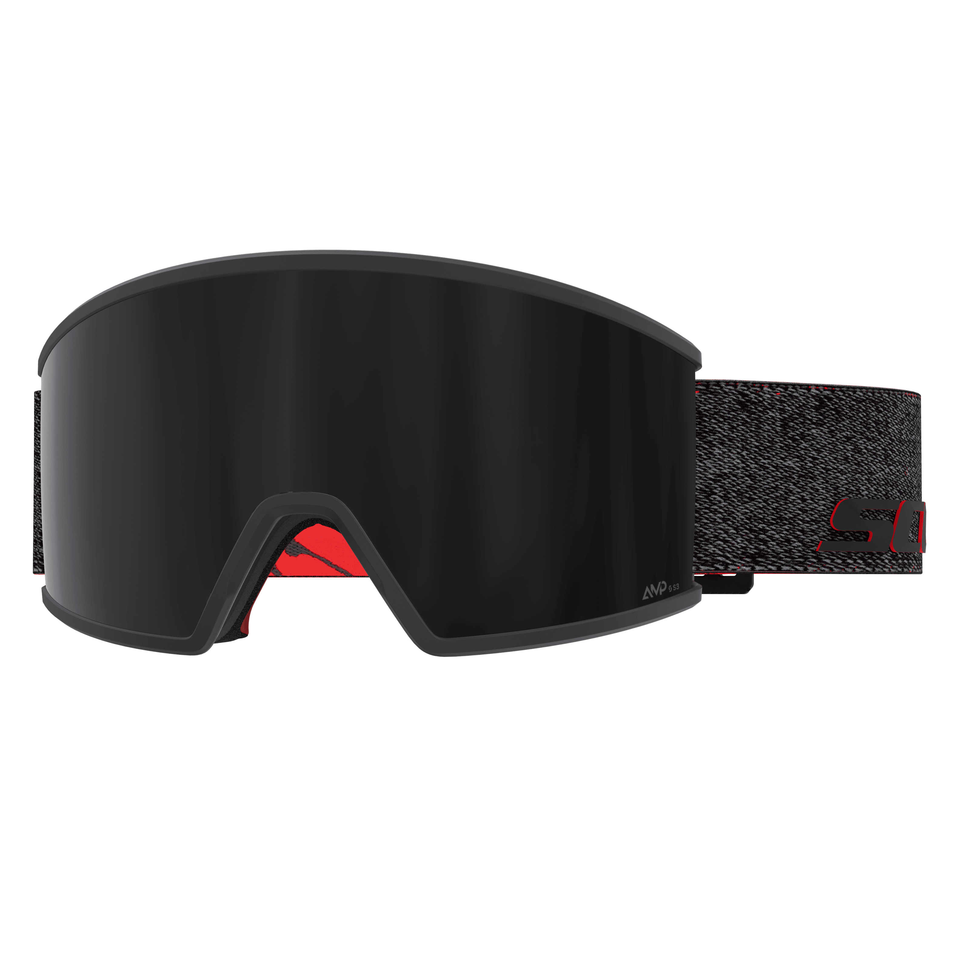 Scott Element Mips Helmet