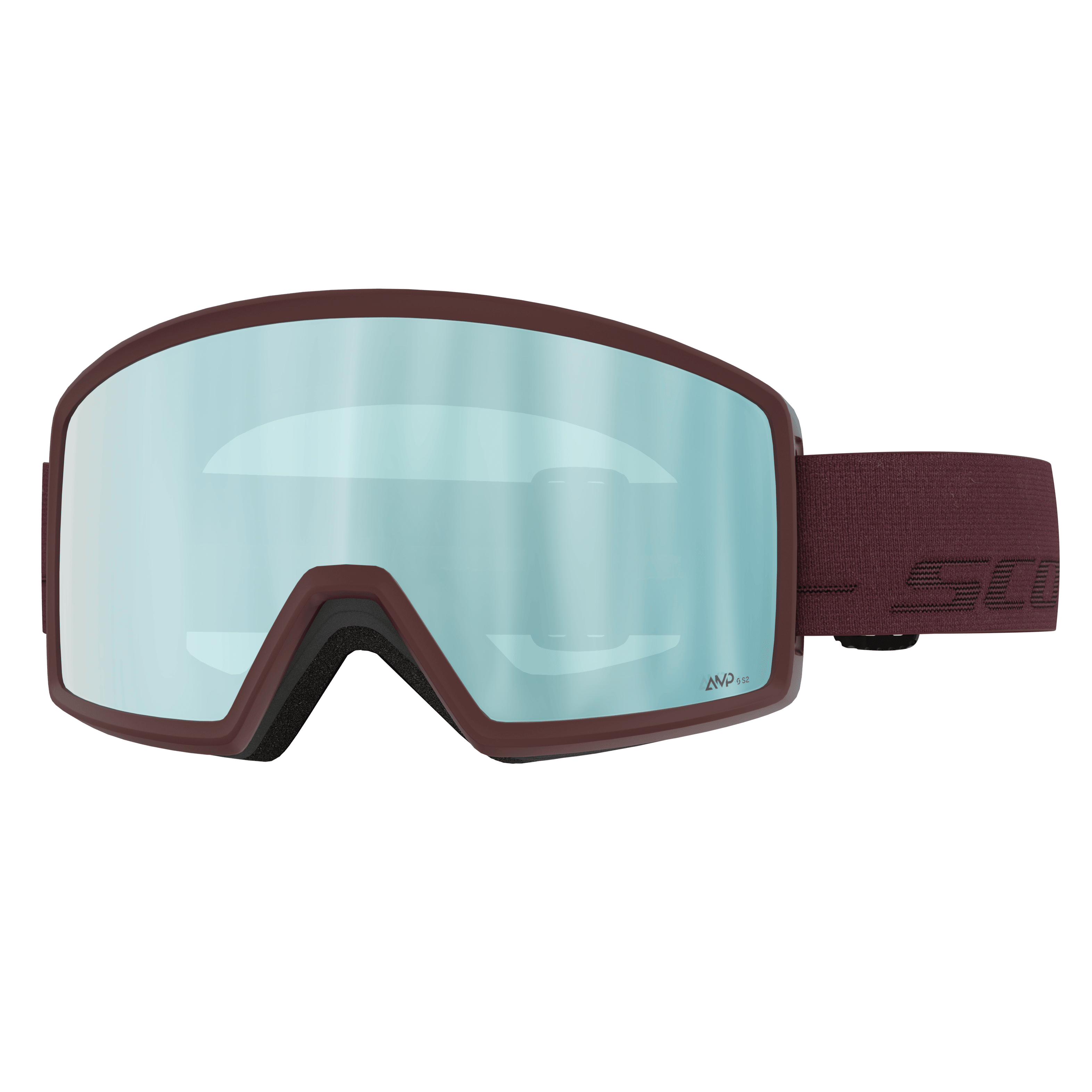 Scott Neo Goggle