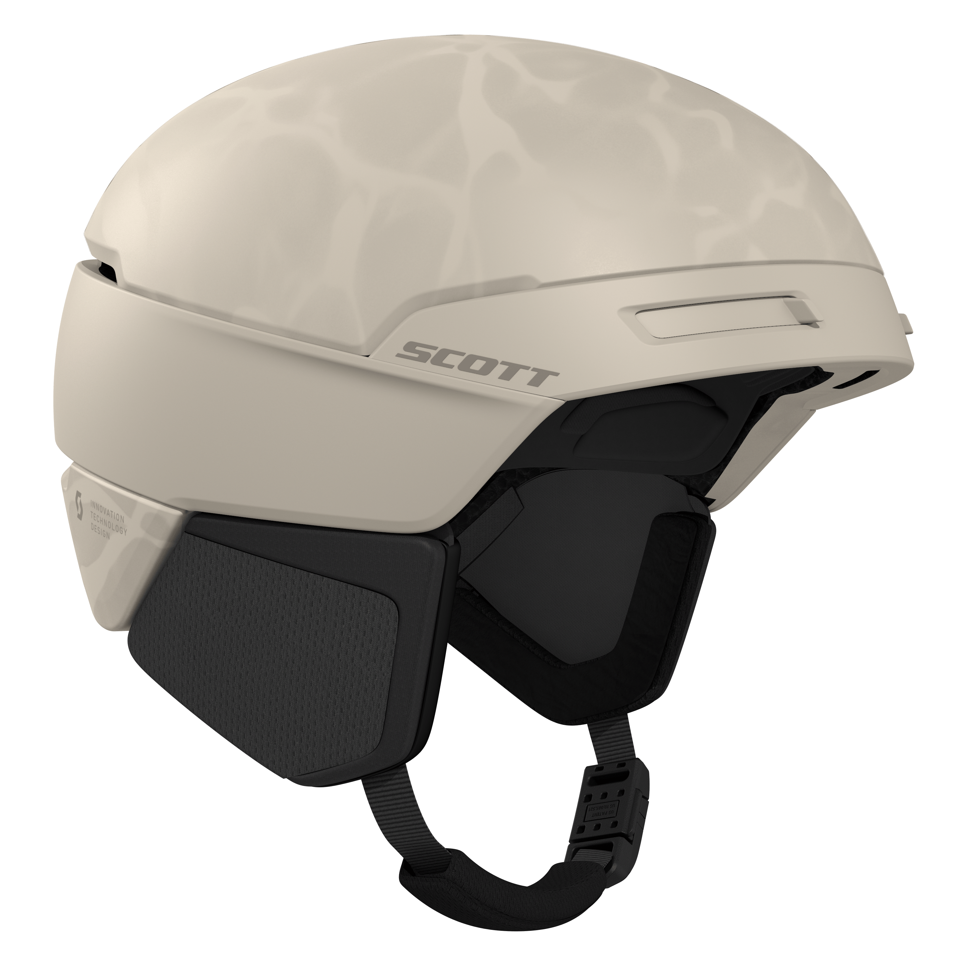 Scott Vest Airflow M's