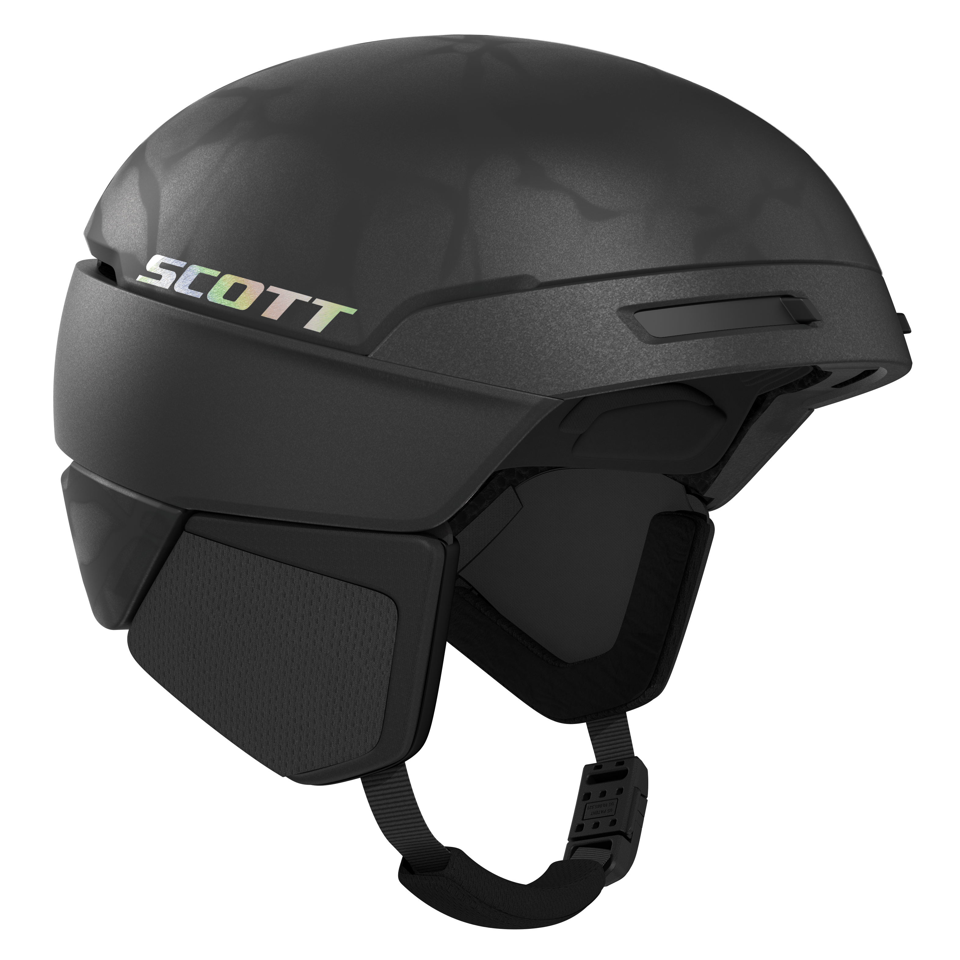 Scott SEA 108 Ski