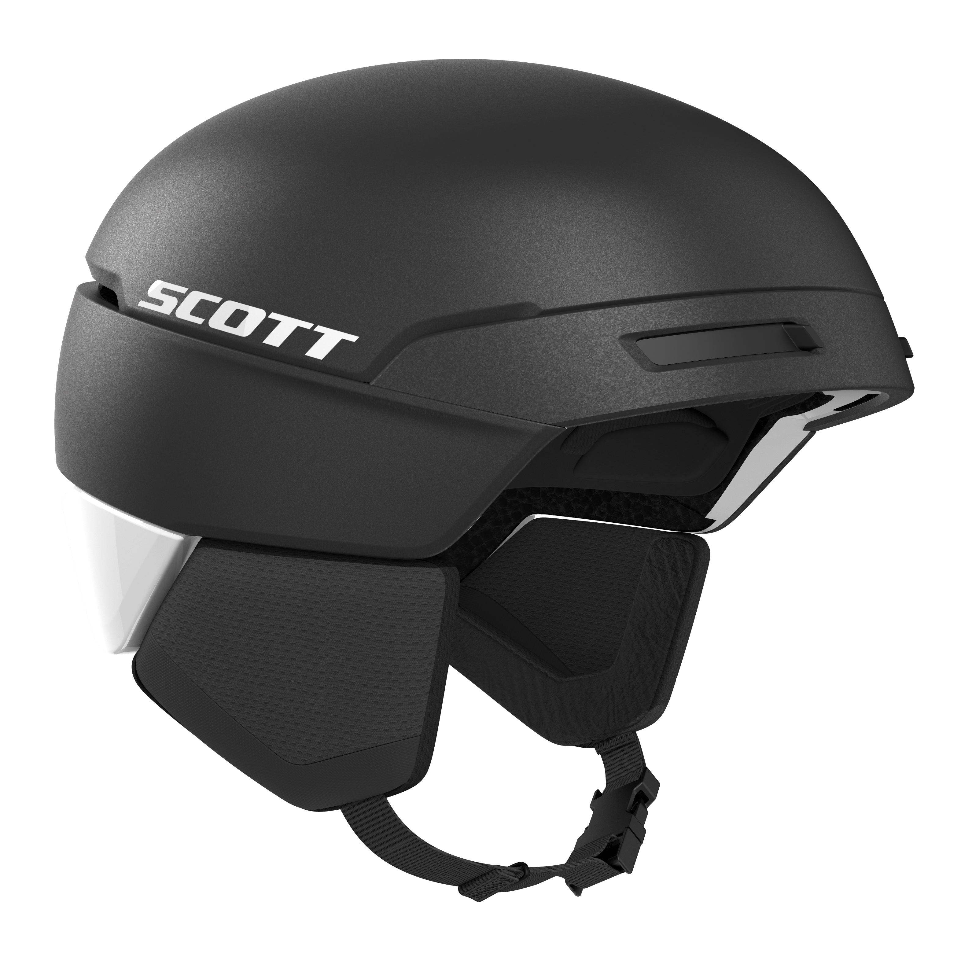 Scott Ambit Goggle