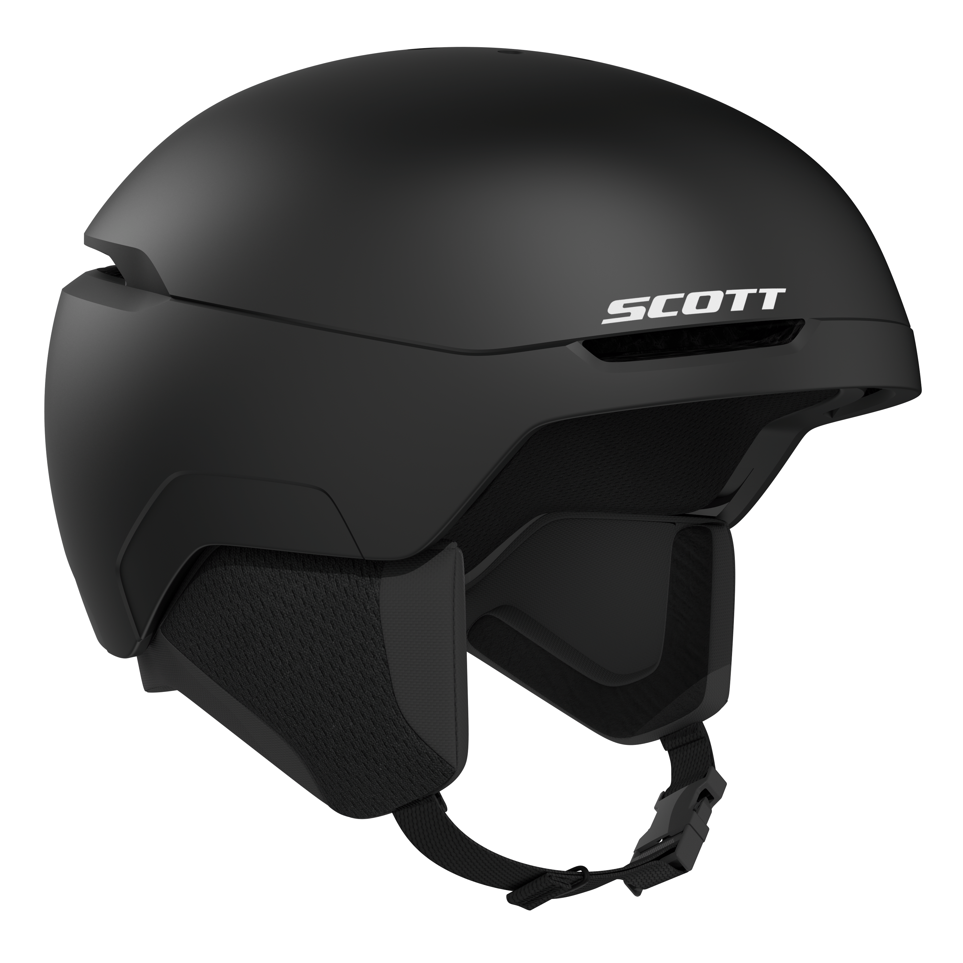 Pantalón para hombre Scott Vertic Utility 3 Layer