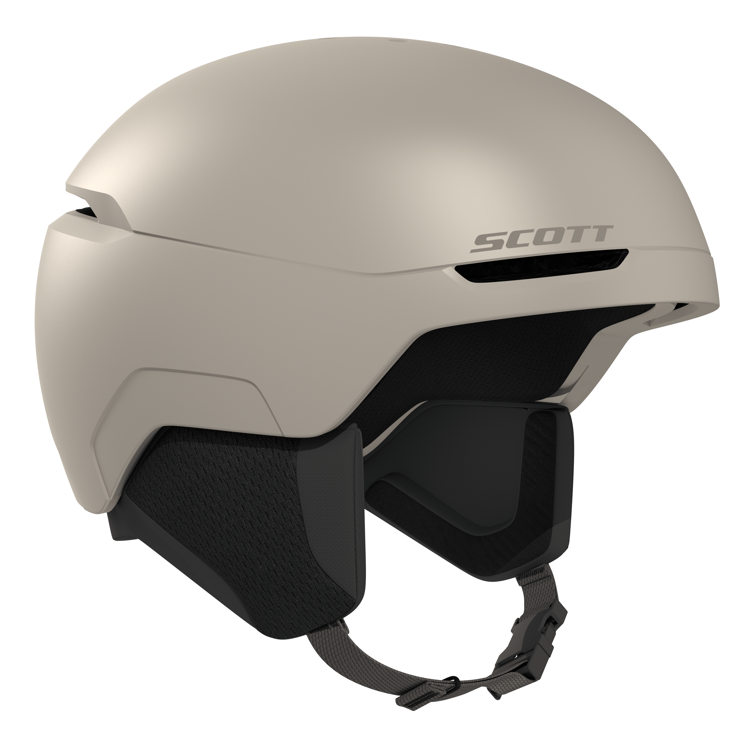 Scott Trace Pro Compact Goggle