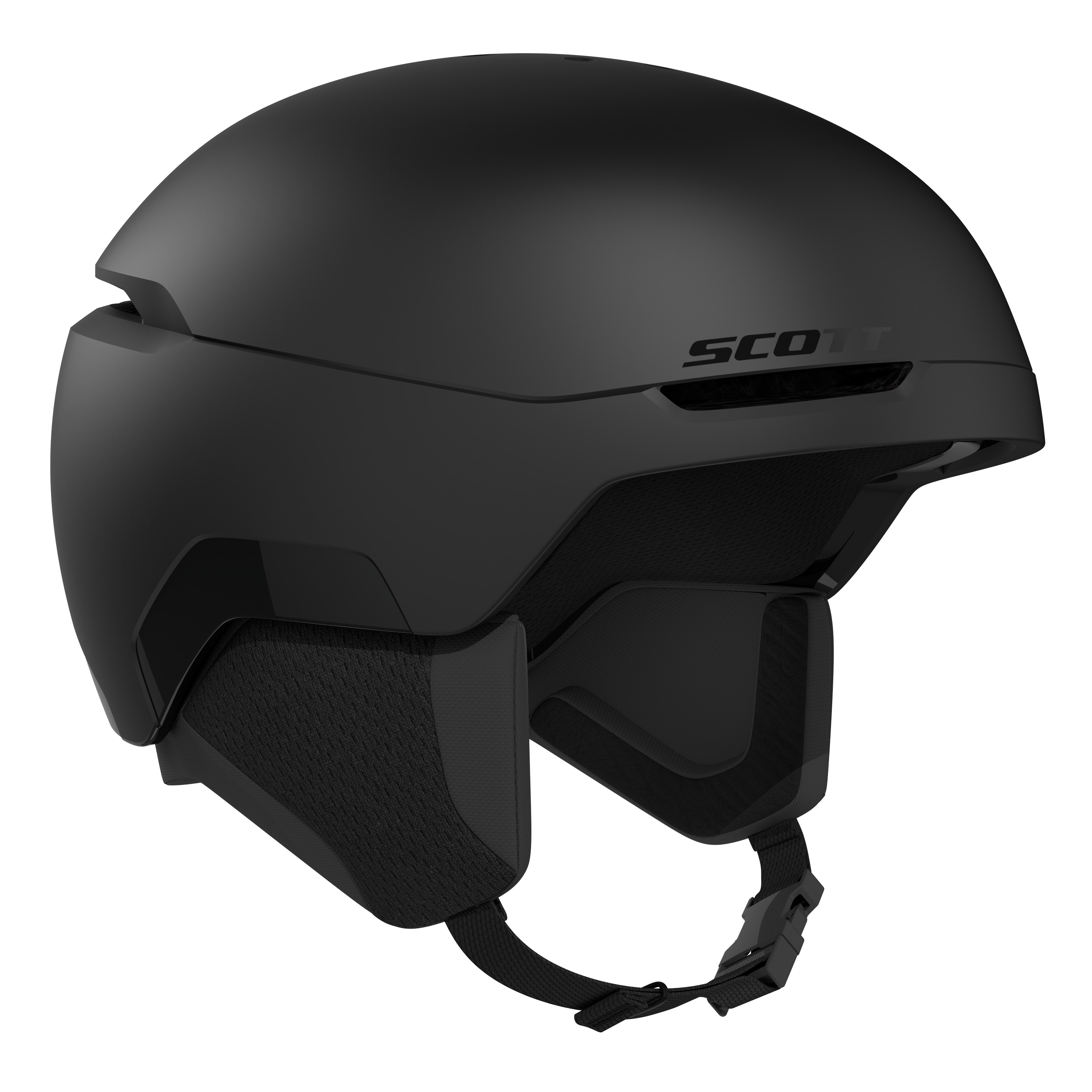 Scott Neo Goggle