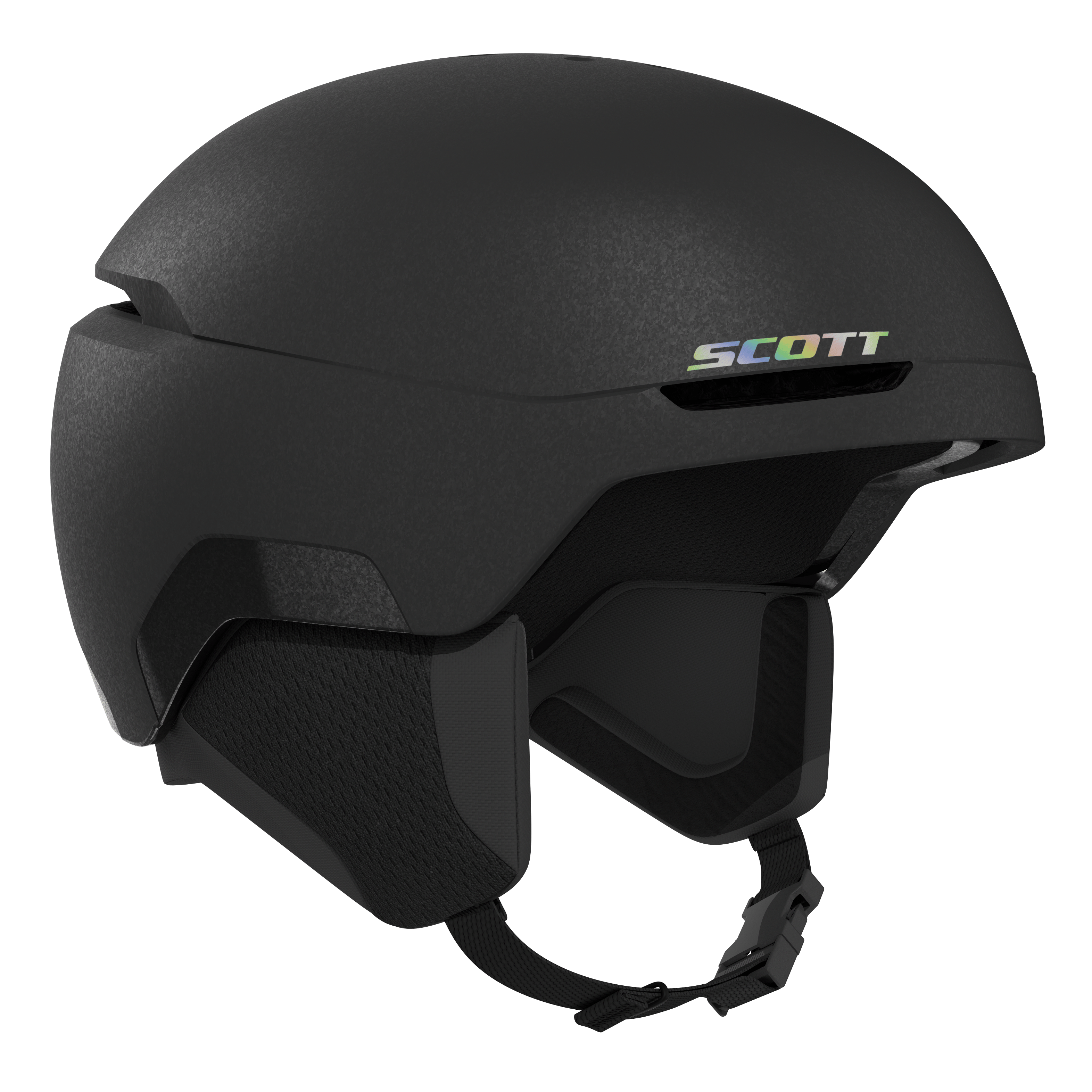 Scott SEA Pole