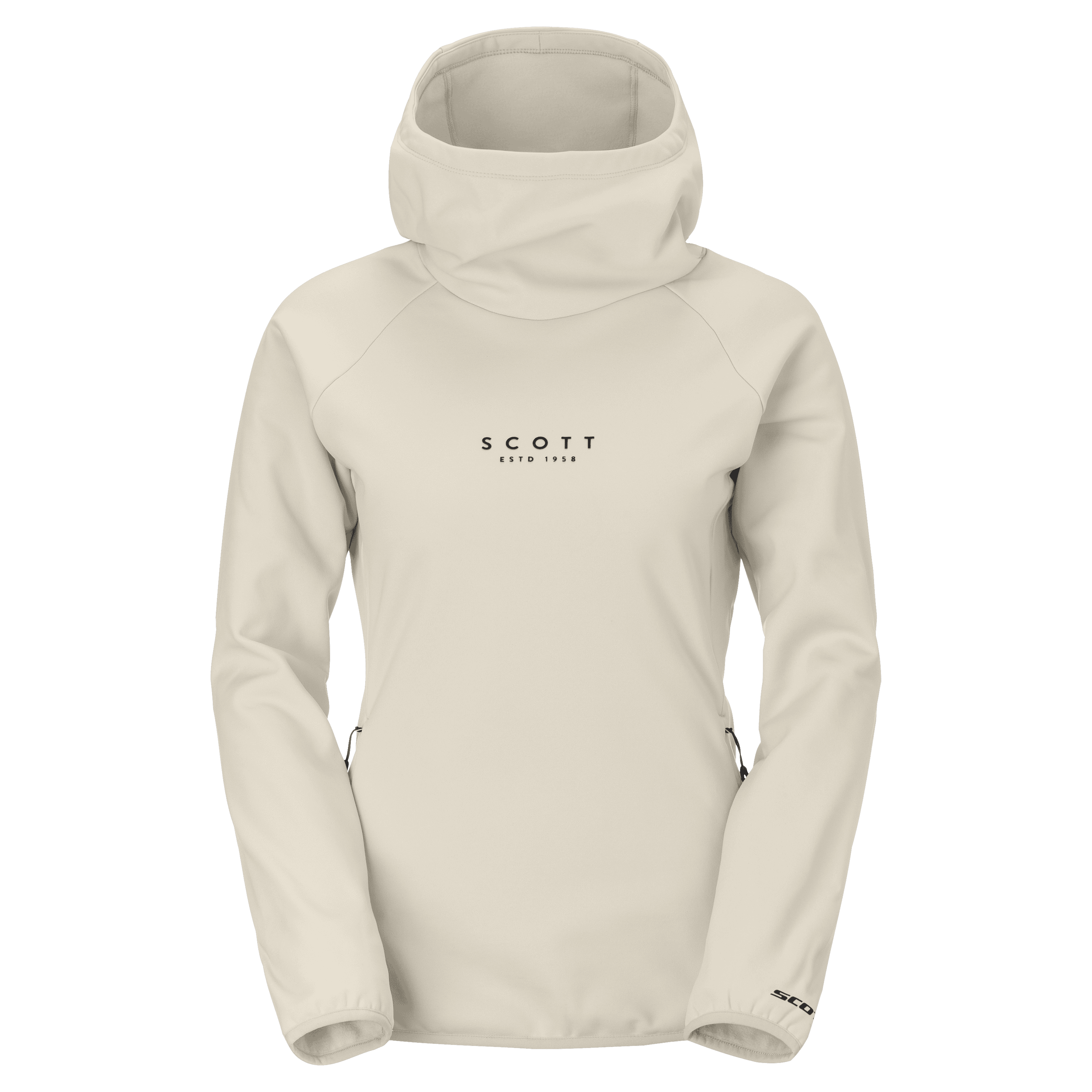 Scott Explorair GORE-TEX 3 Layer Women's Jacket