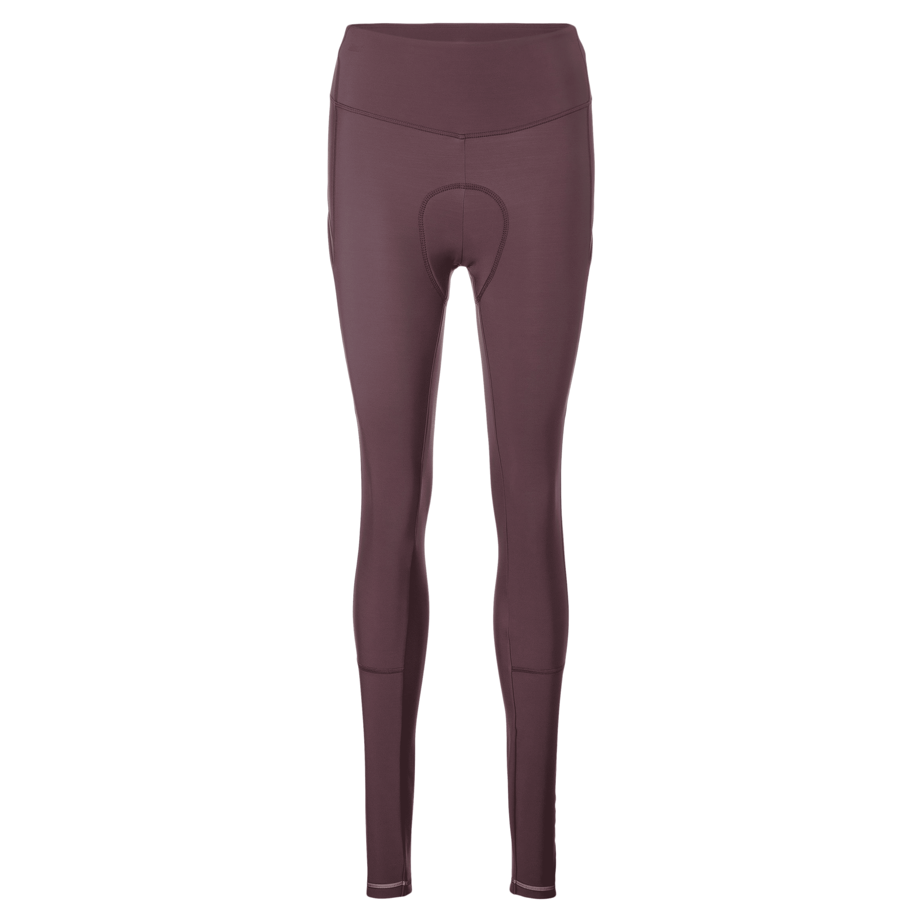 Maillot à manches longues femme Scott Endurance Warm