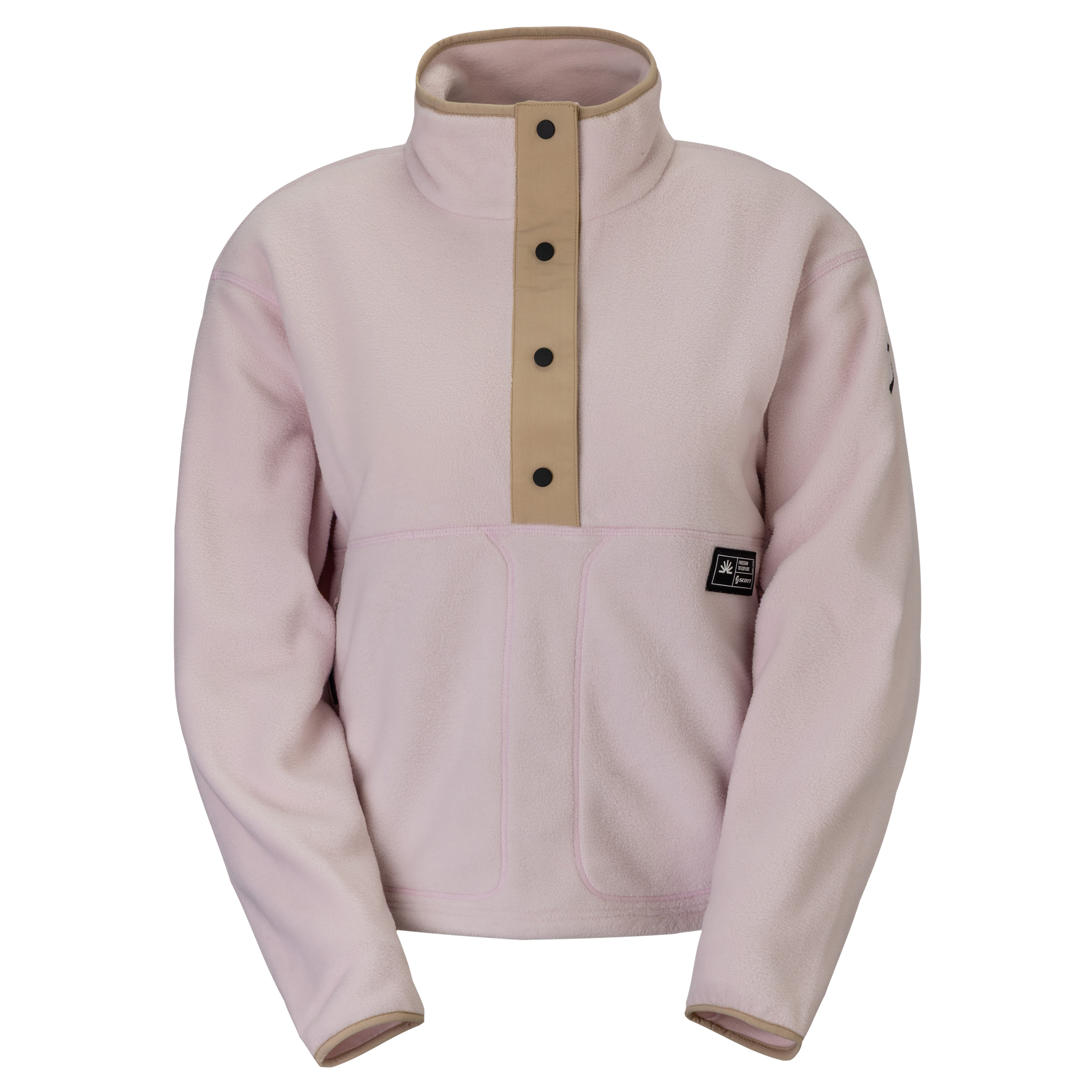 Scott Explorair Escape 2.5 Layer Women's Jacket