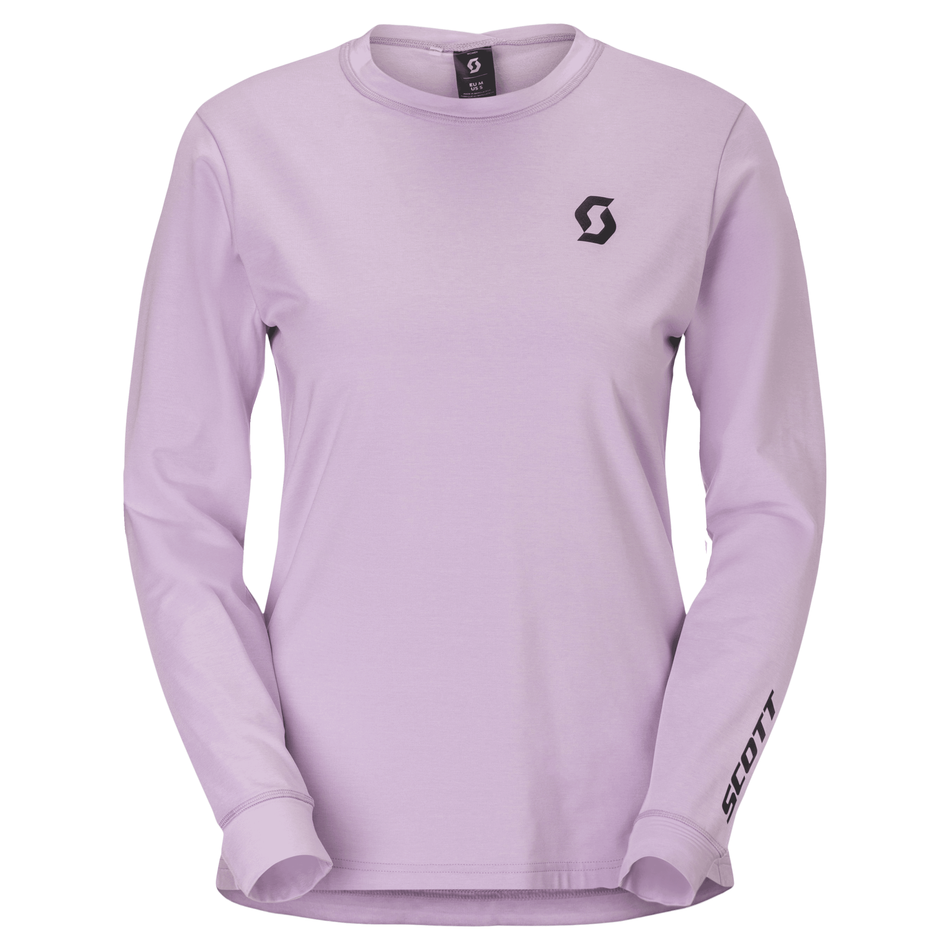 Scott Vertic 2.5 Layer Waterproof Women's Jacket