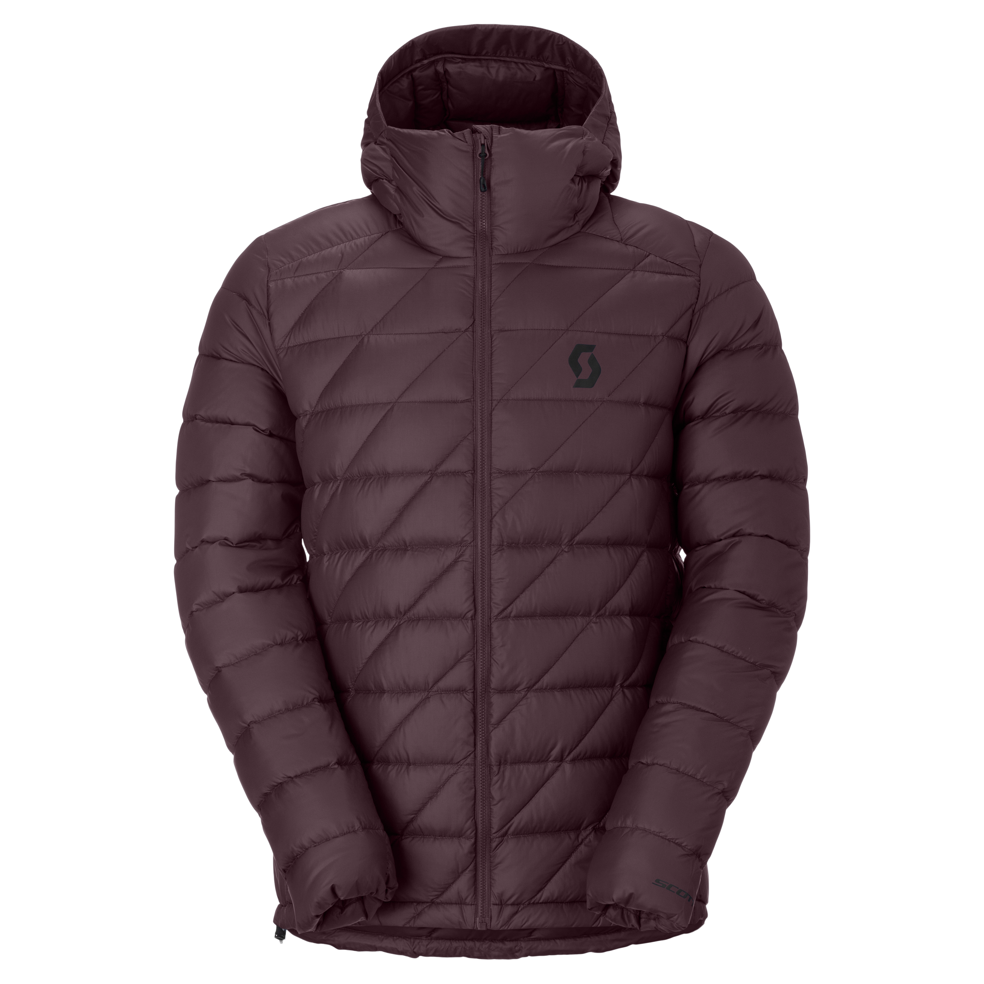 Scott SEA 85 Ski