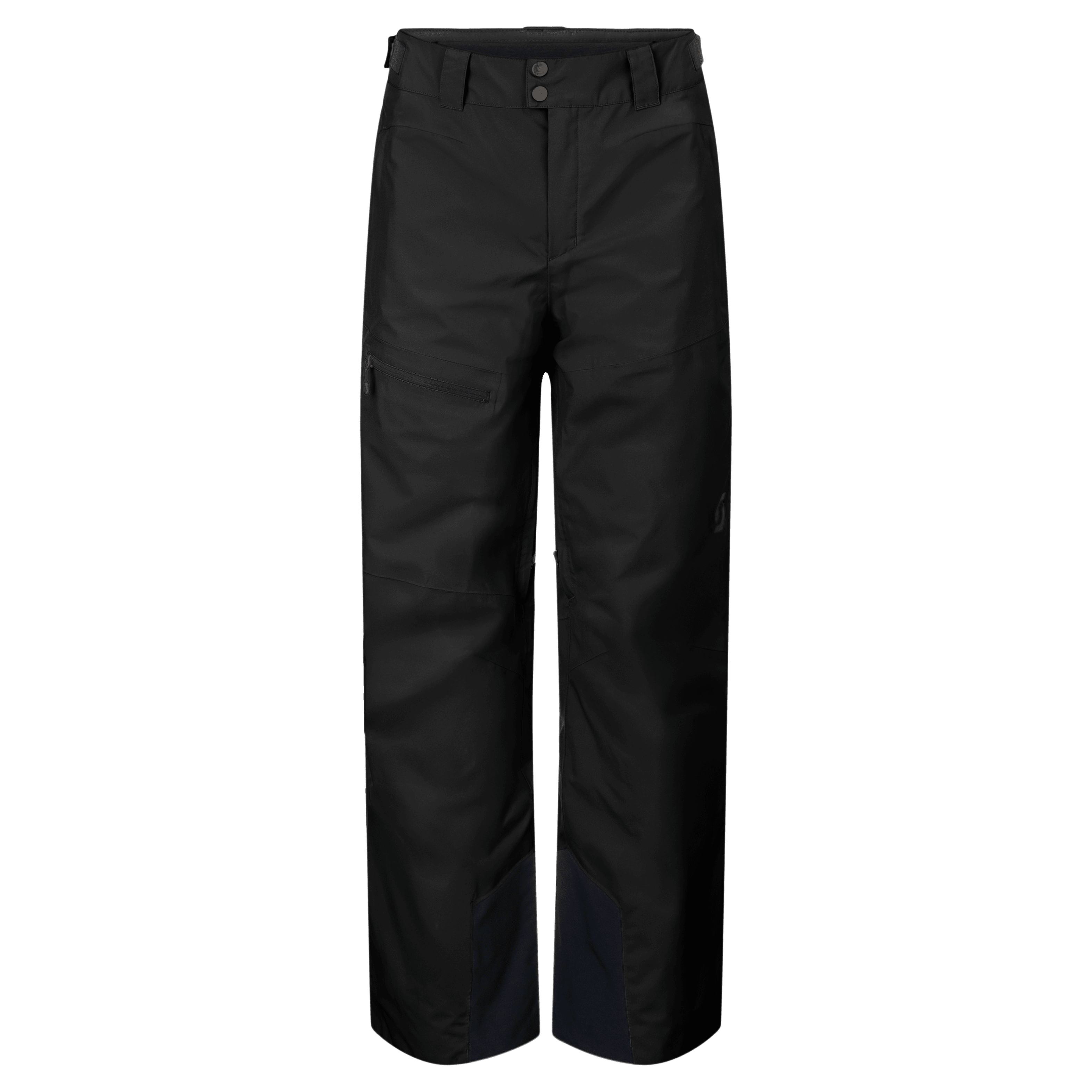Chaqueta para hombre Scott Ultimate Dryo 10