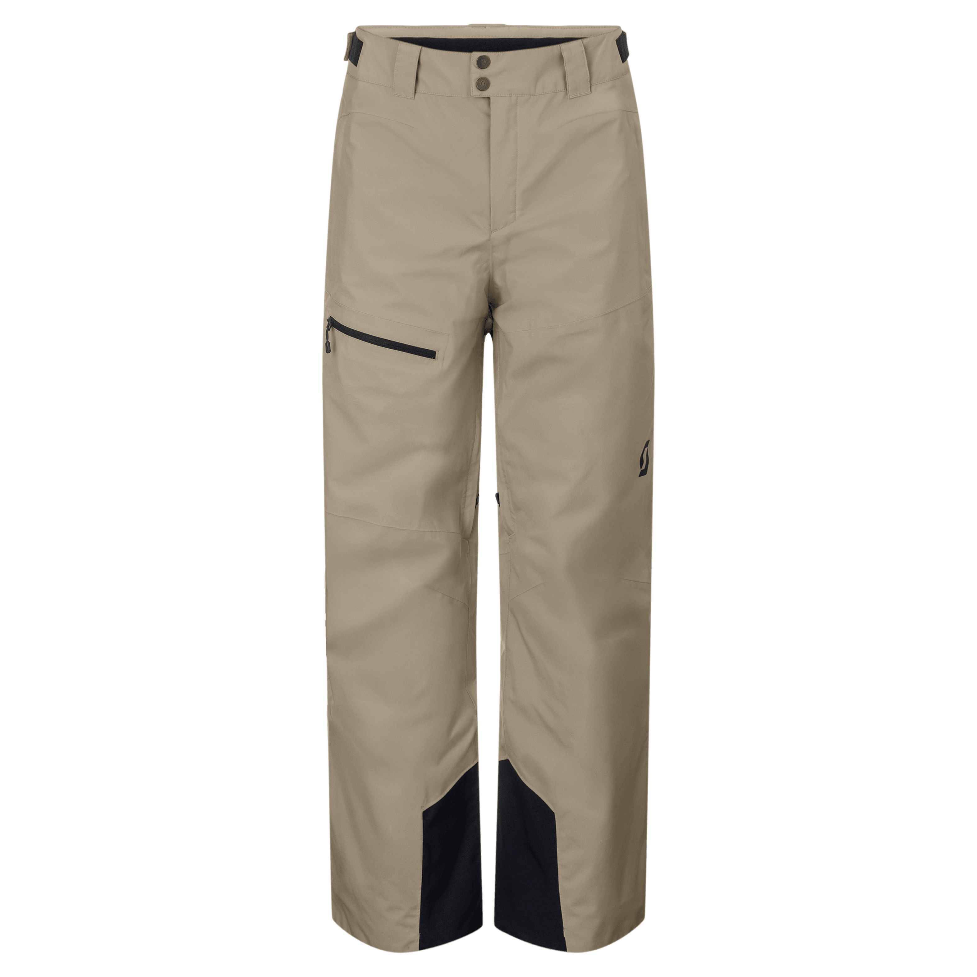 Veste pour homme Scott Ultimate Dryo 10