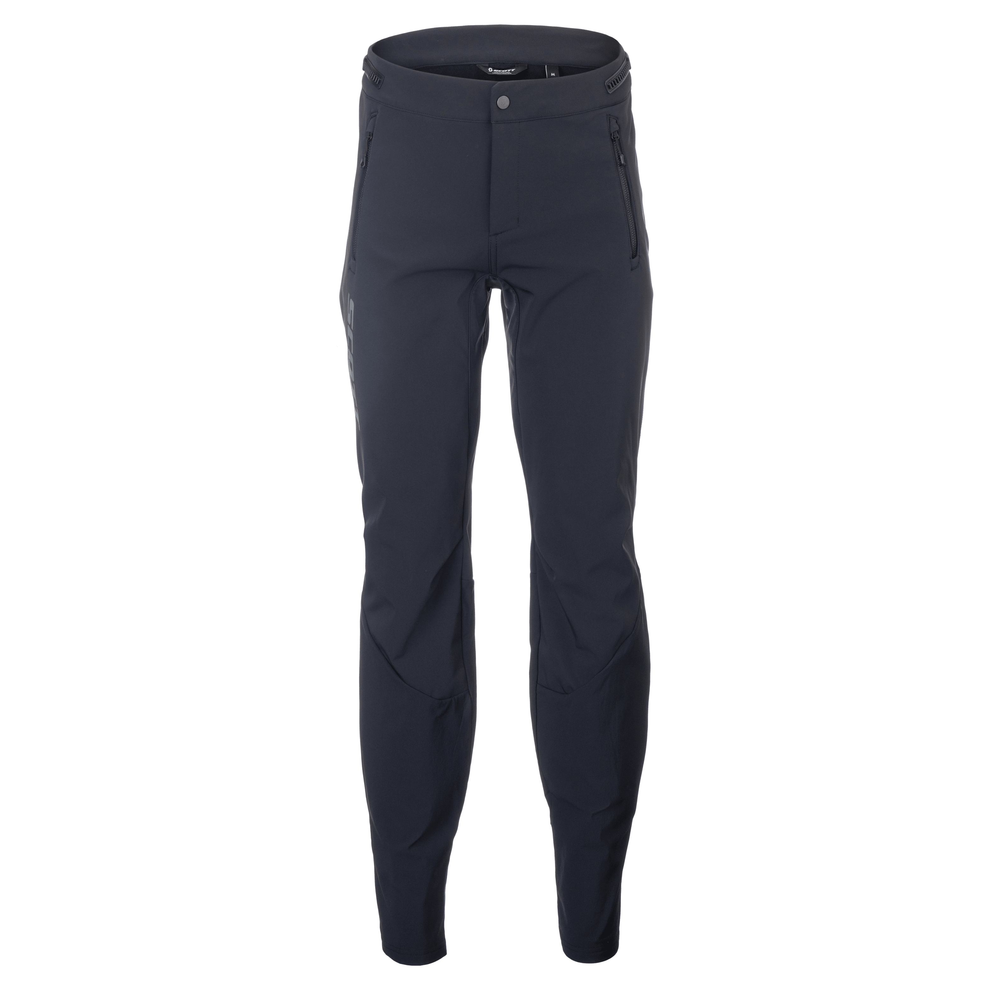 T-shirt à manches longues homme Scott Vertic Pro Mid
