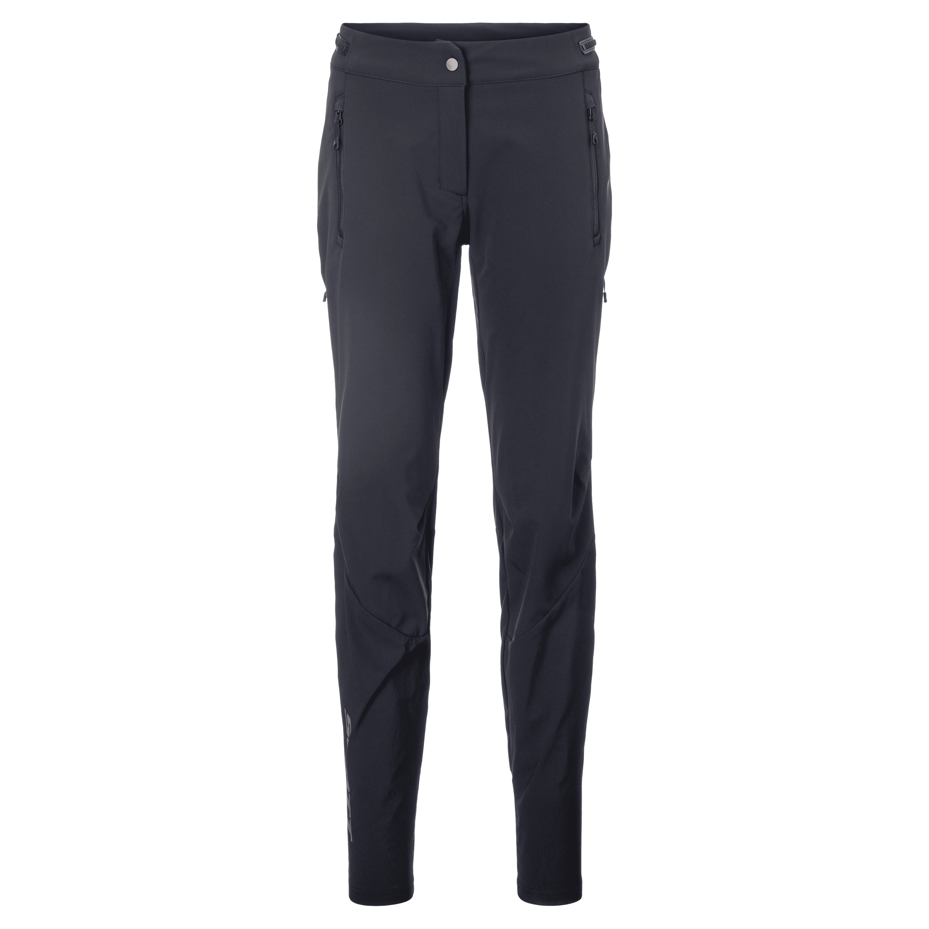 Scott Vertic 2.5 Layer Waterproof Women's Jacket