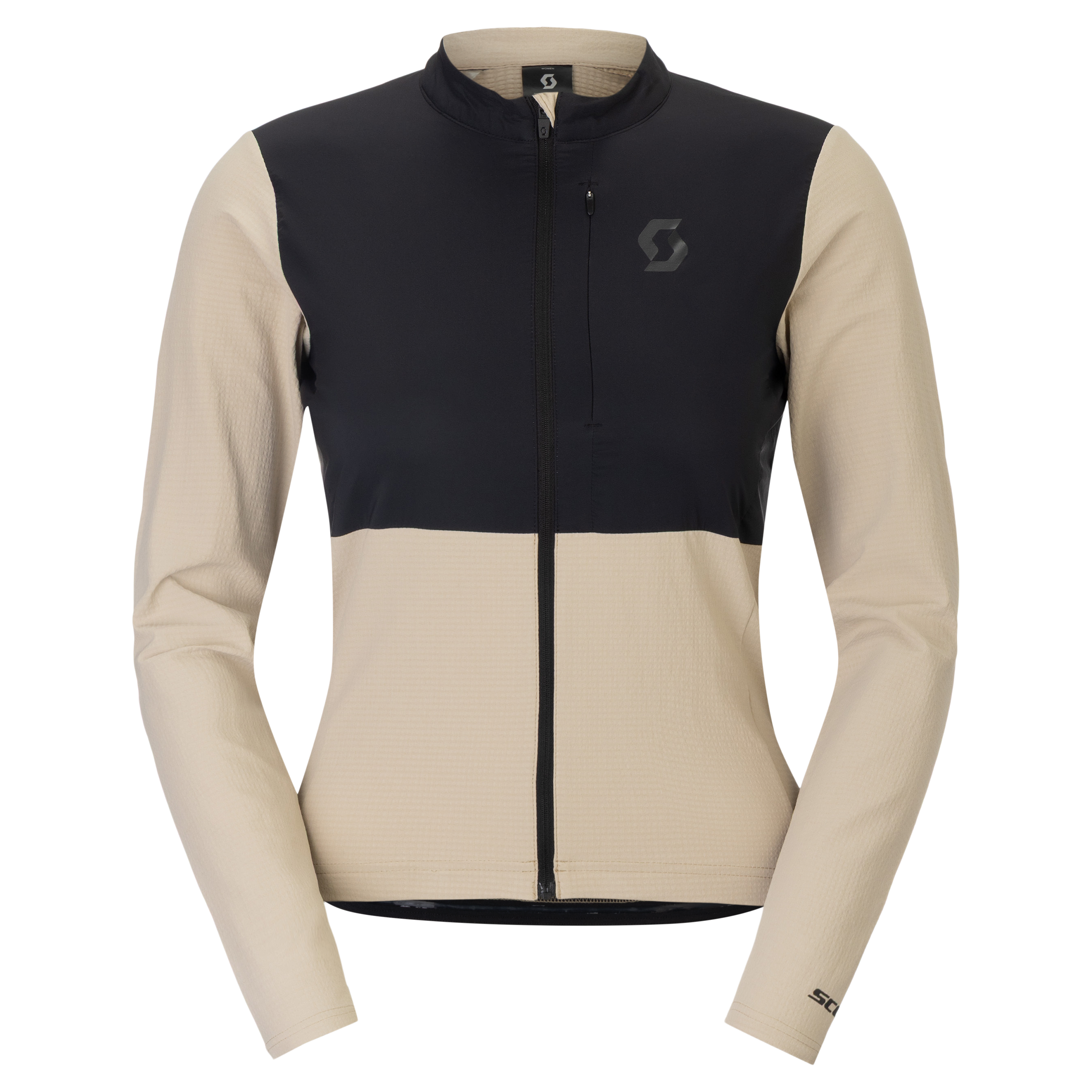 Scott Endurance Waterproof Women's Jacket