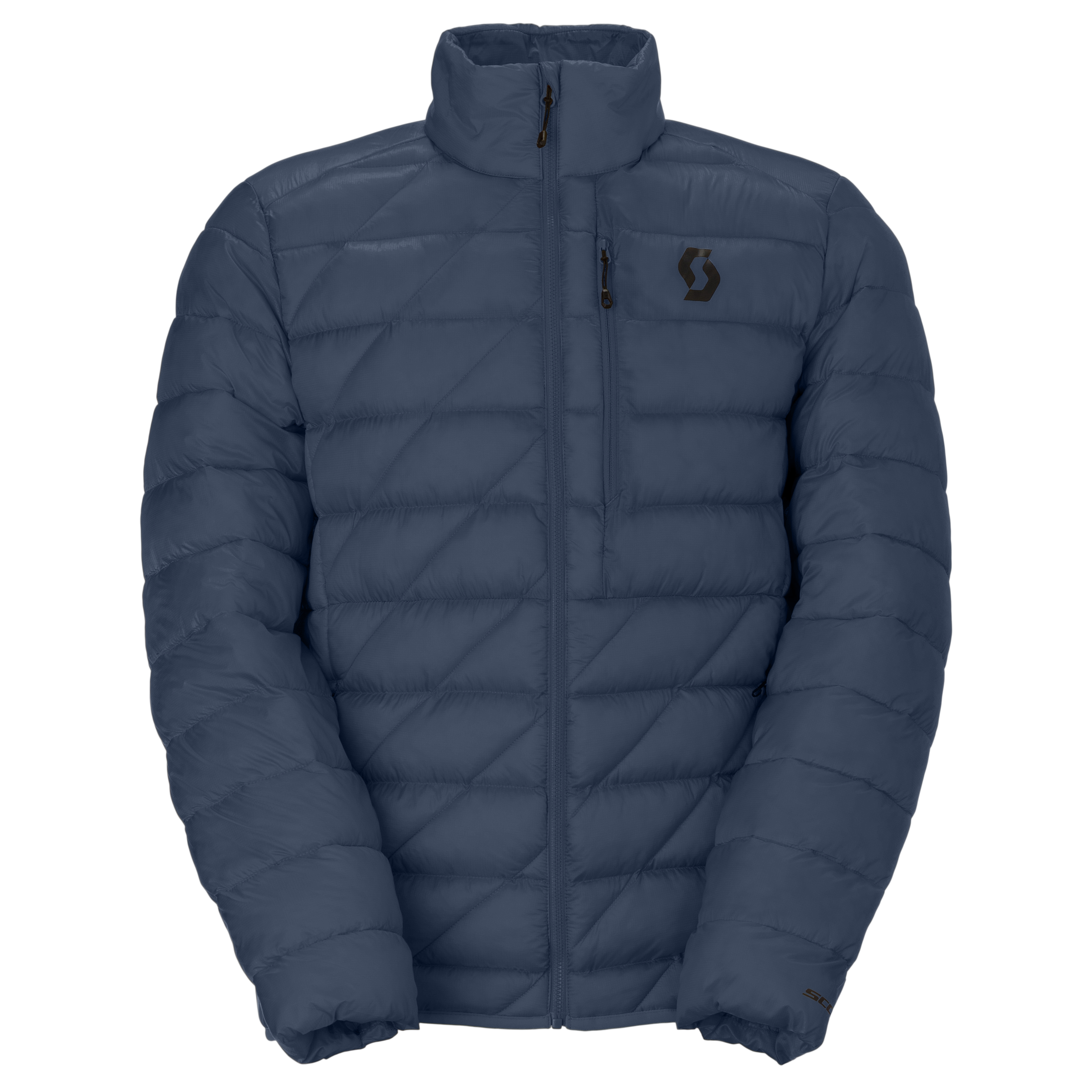 Scott Vertic GORE-TEX 2 Layer Primaloft Men's Jacket