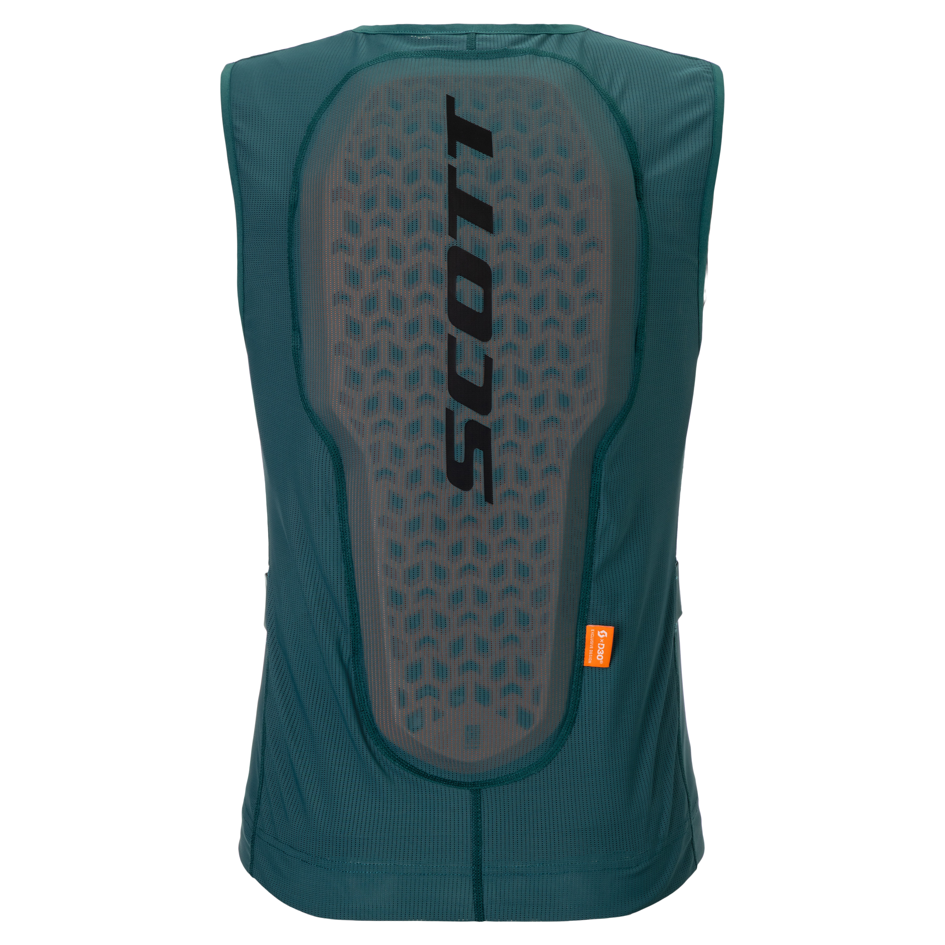Scott Sphere OTG Goggle