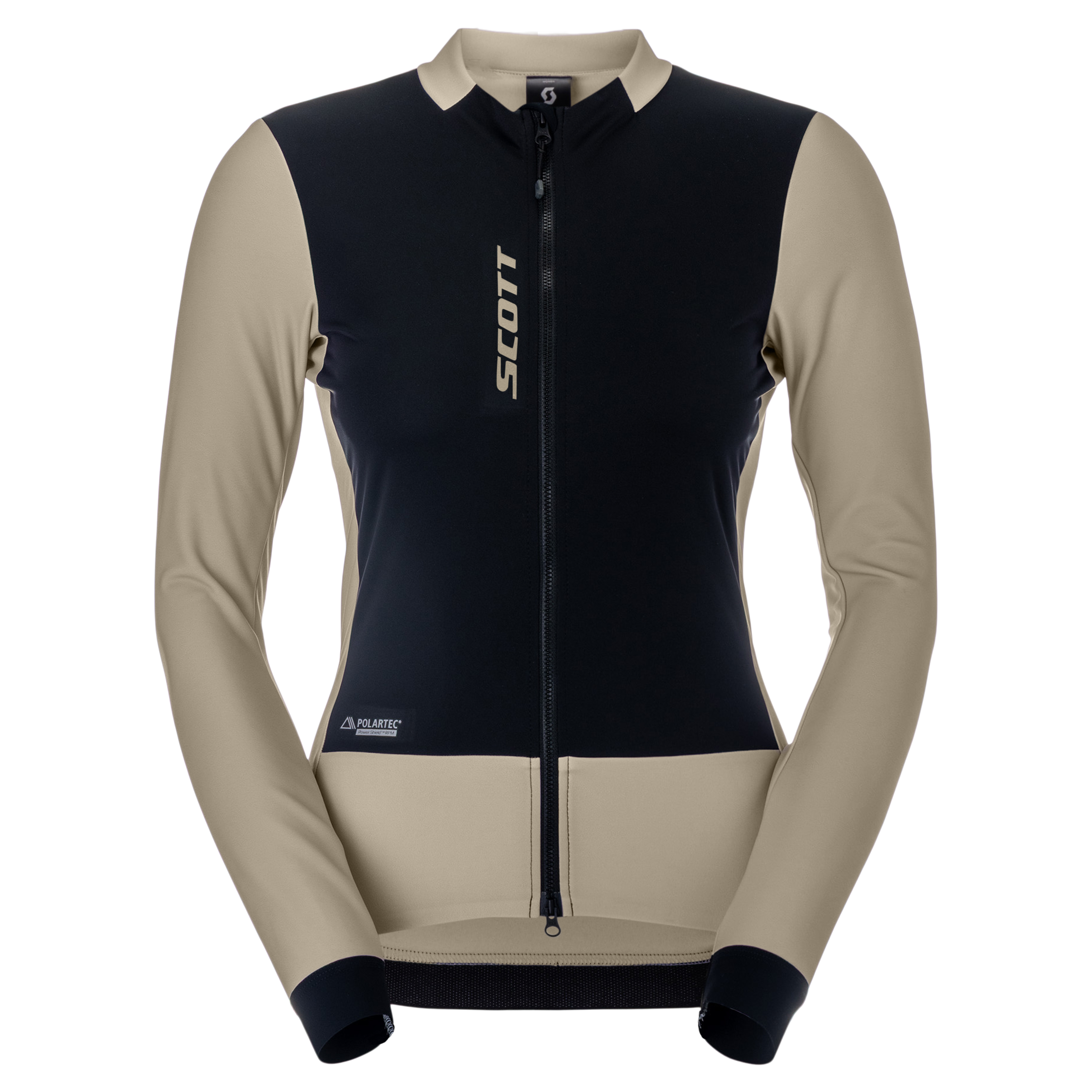 Scott Pro Warm Alpha Women's Vest
