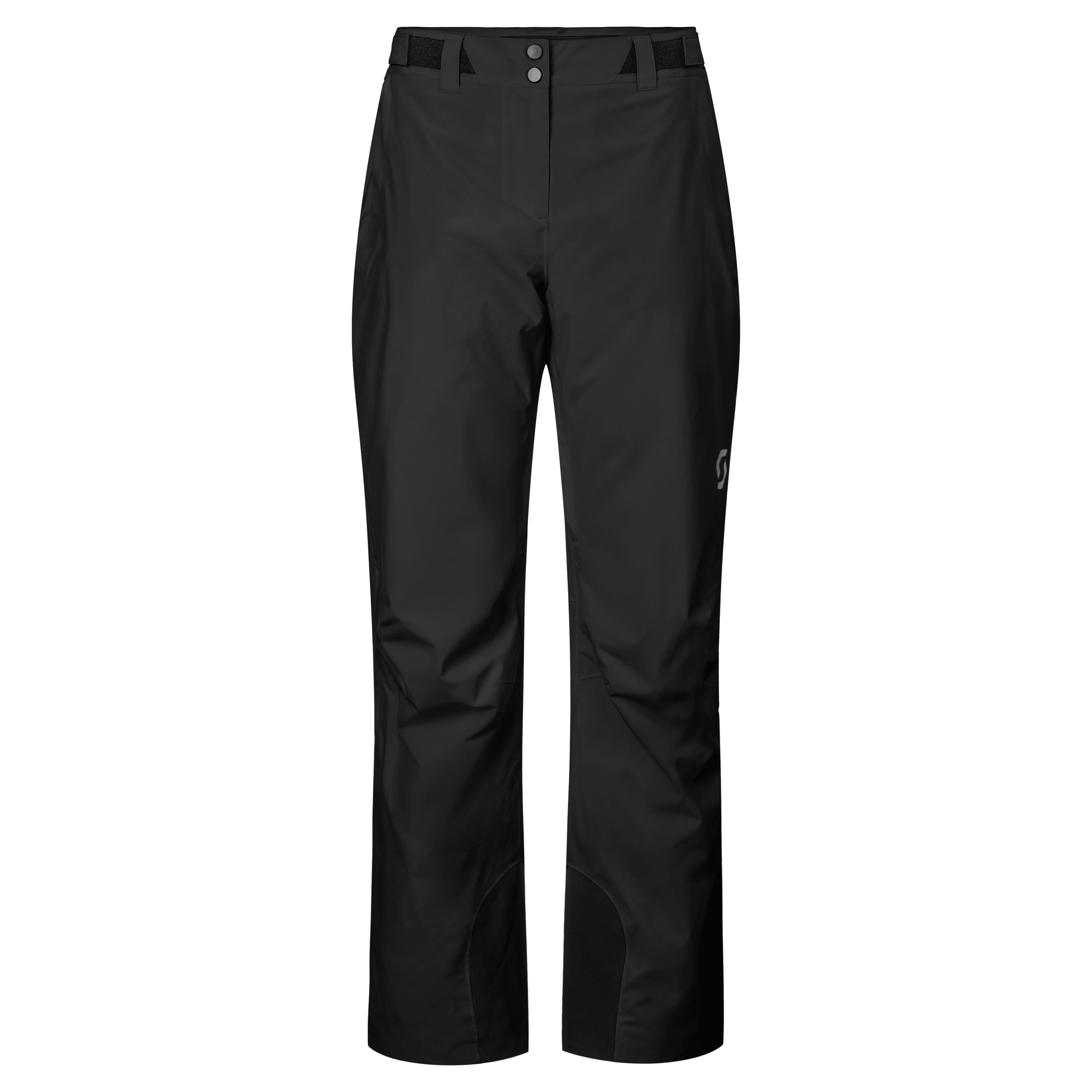 Bonnet Scott Multi