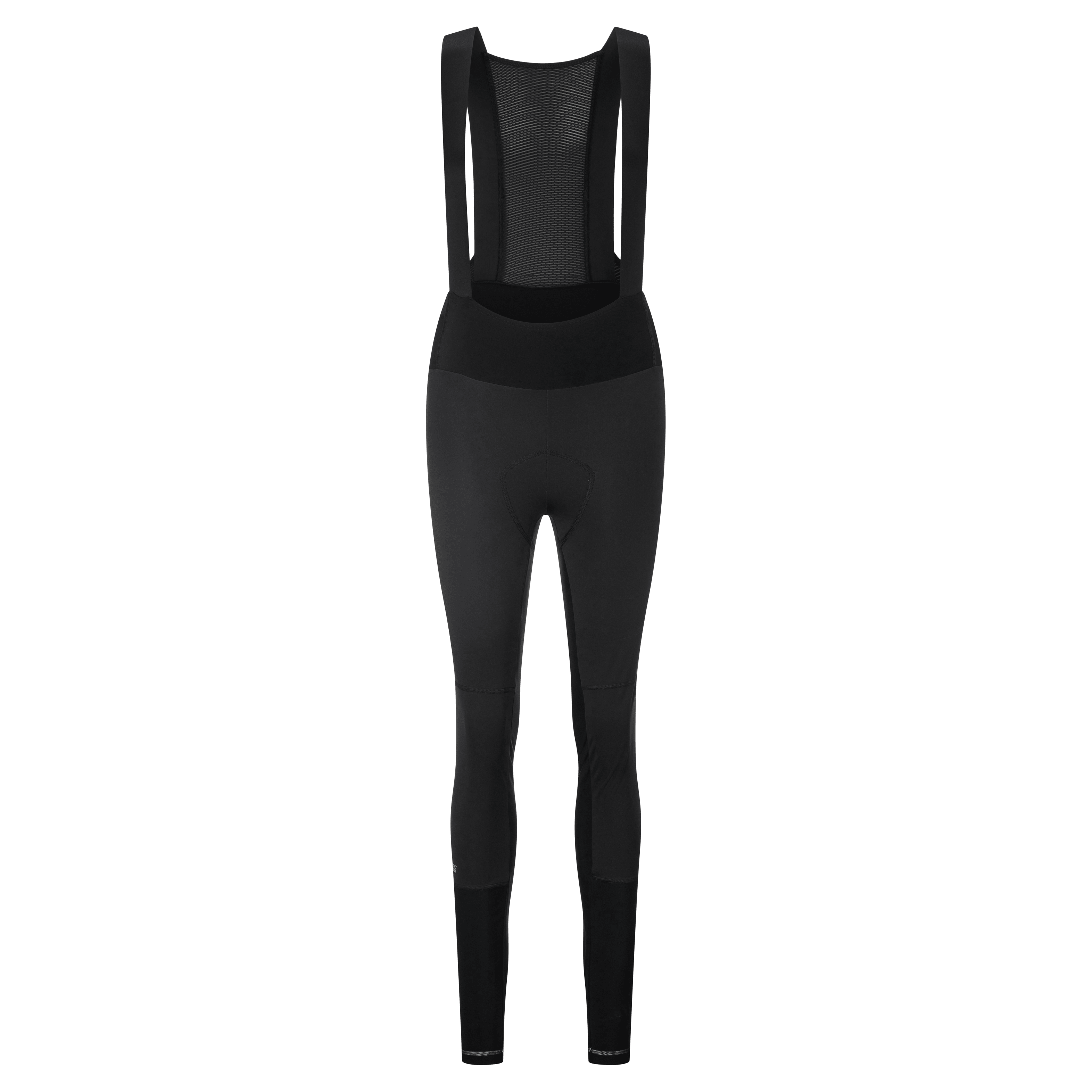 Maillot à manches longues femme Scott Pro Warm Windbreaker
