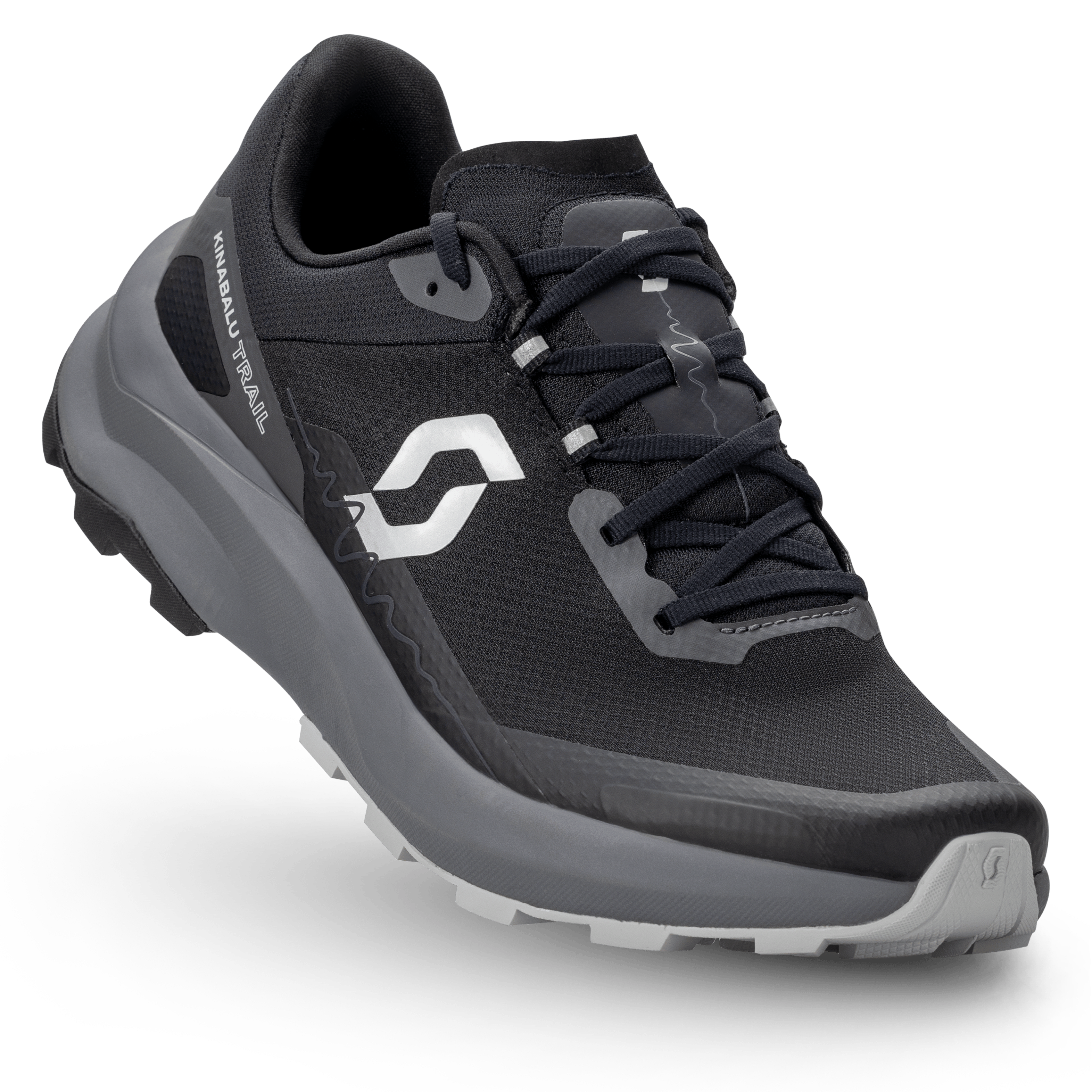 Chaussures Scott Pursuit Gravel