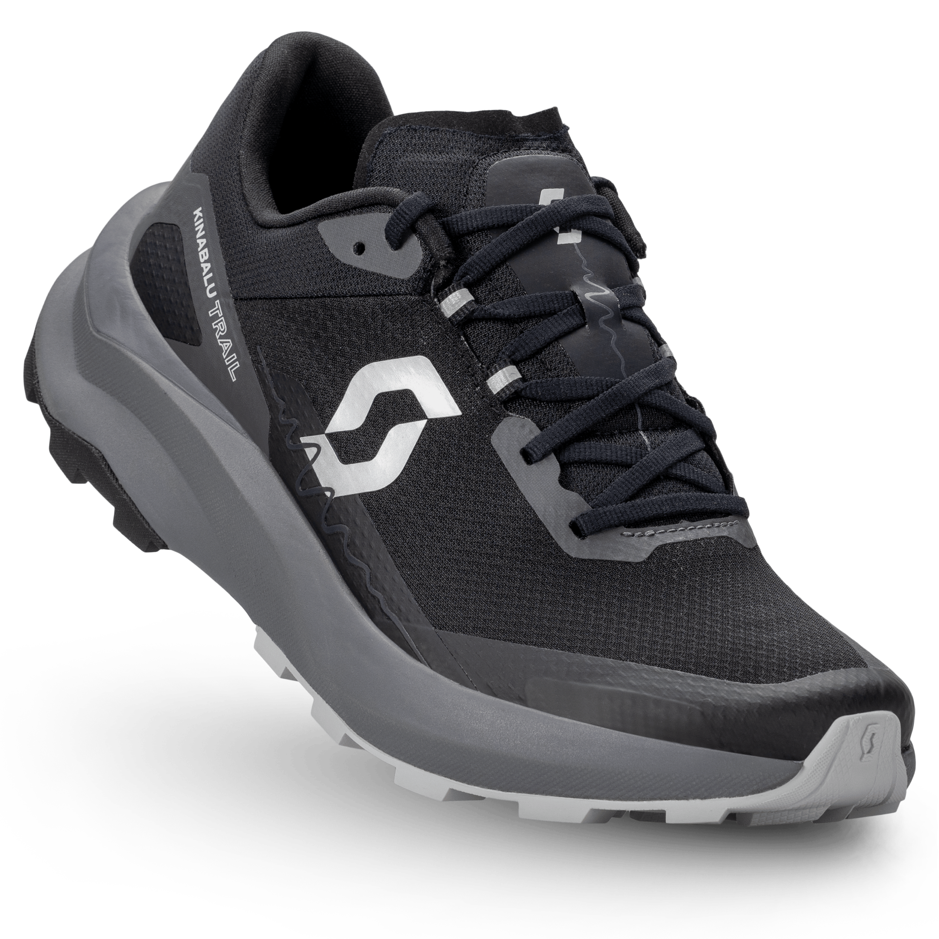 Chaussures pour femme Scott Kinabalu Trail GORE-TEX