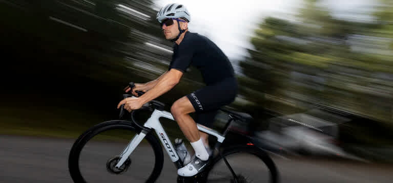 Scott Addict RC 20