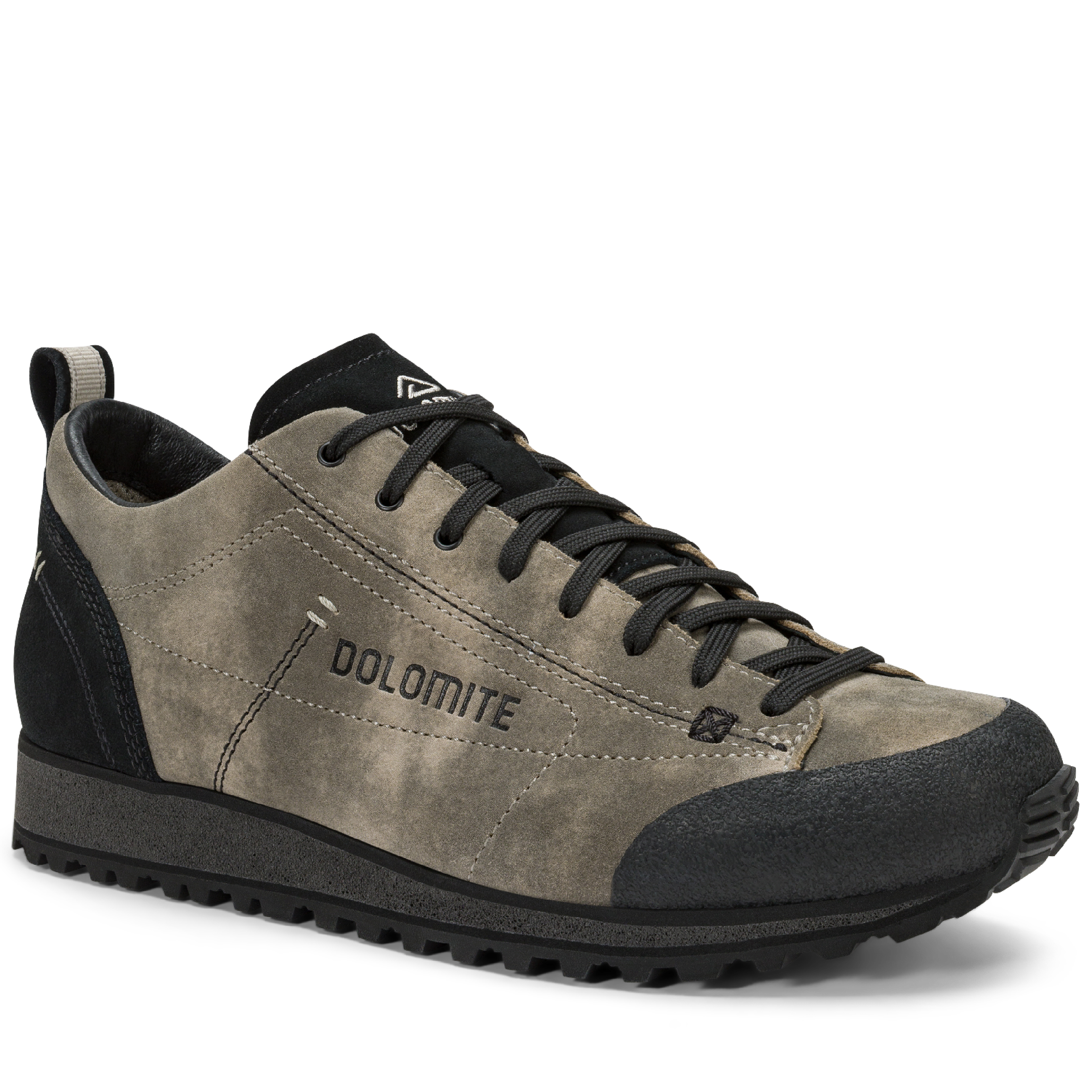 DOLOMITE 54 Low Saxifraga 3.0 Shoe